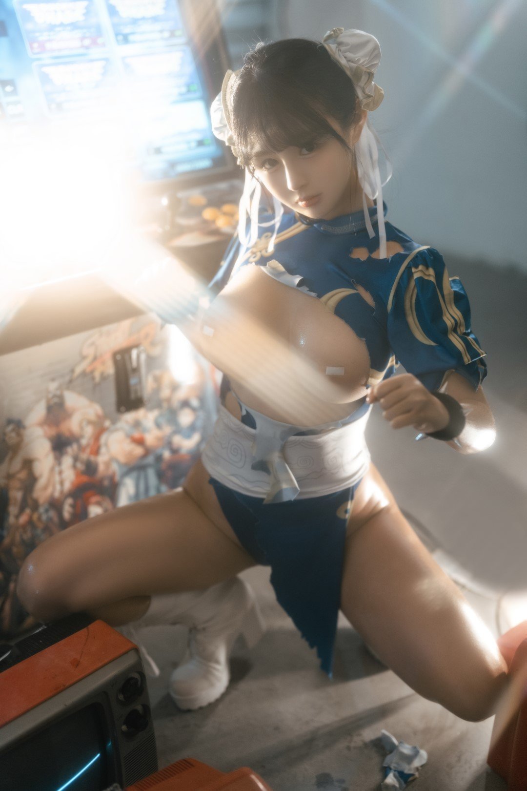 37