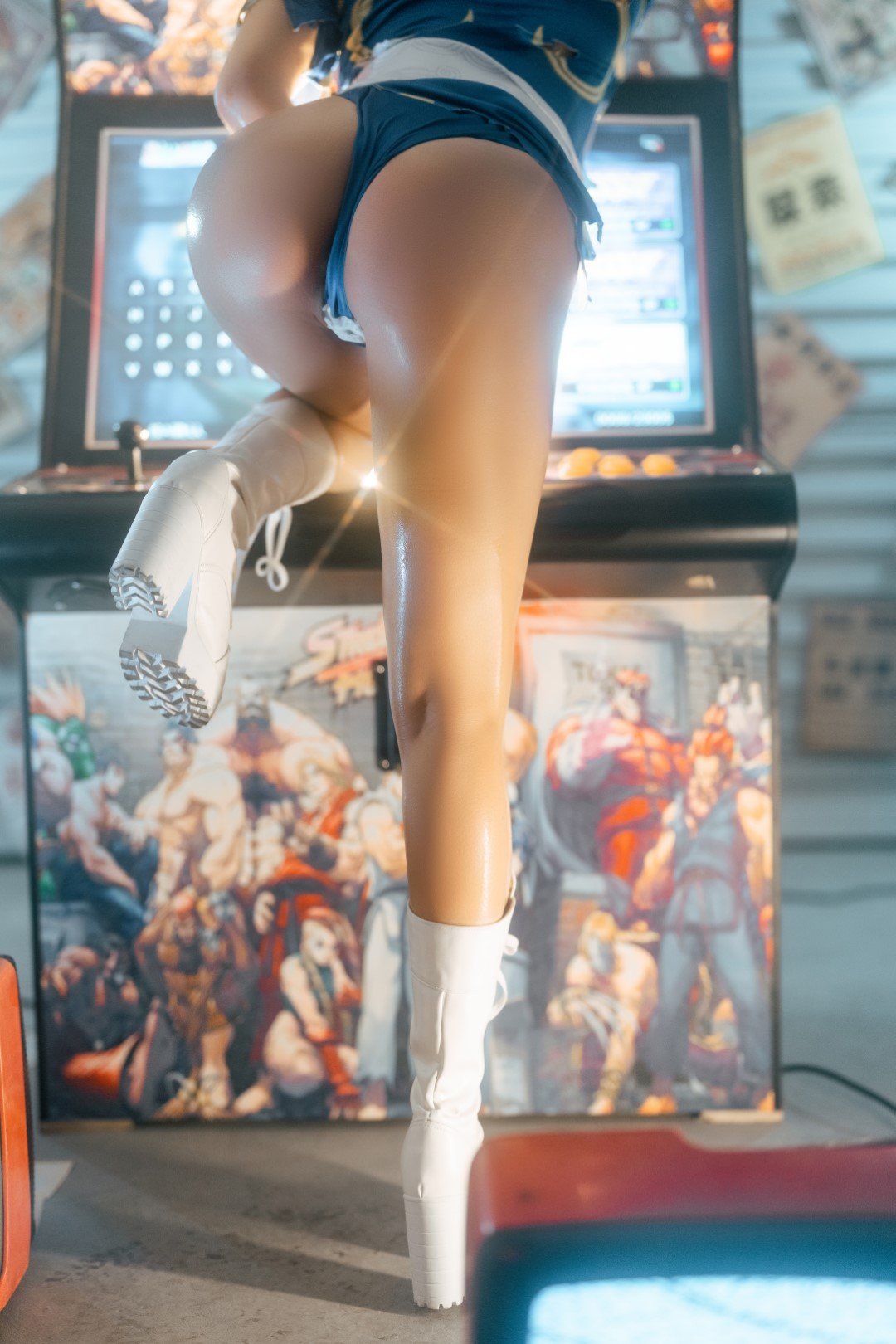 54