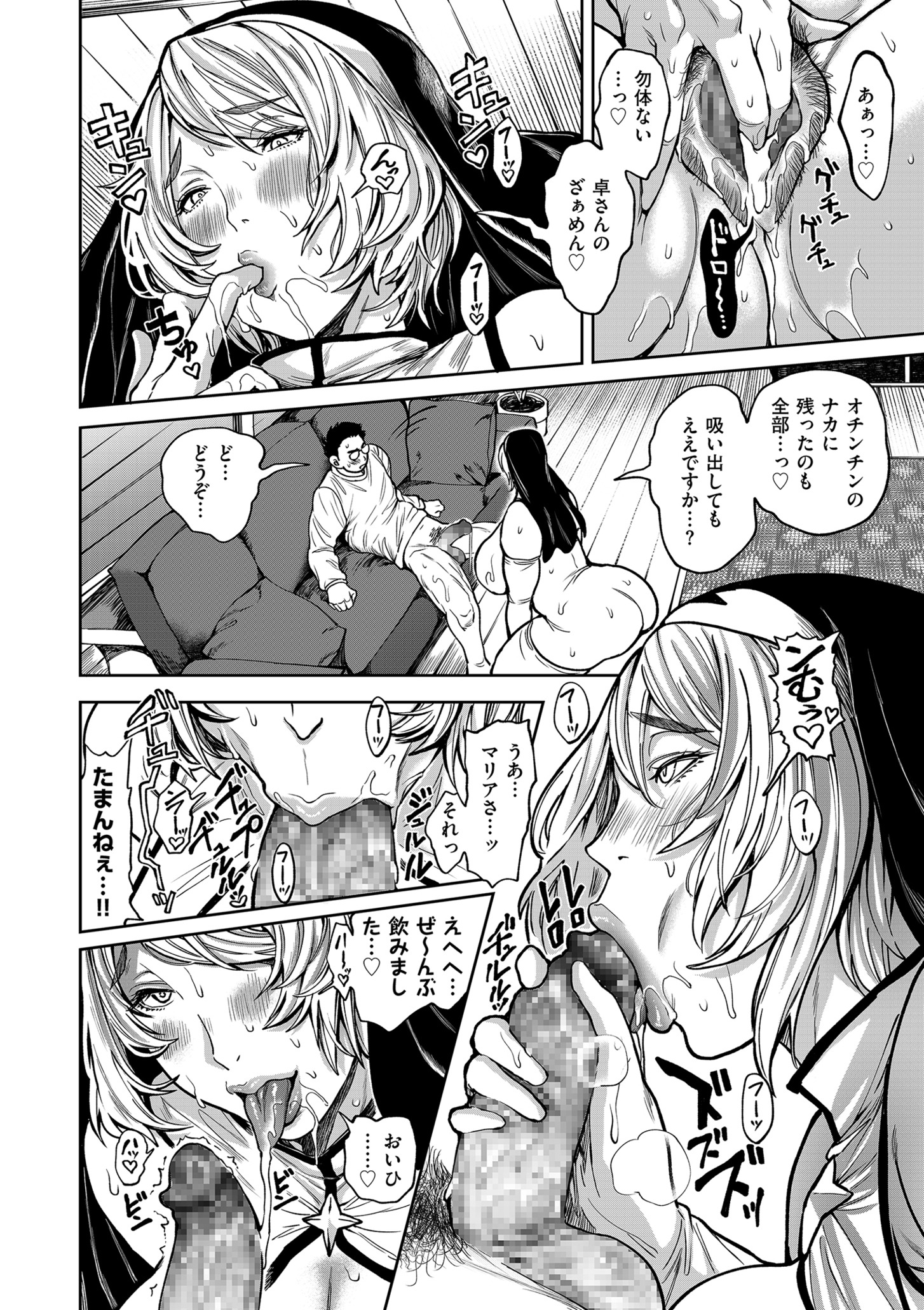 022