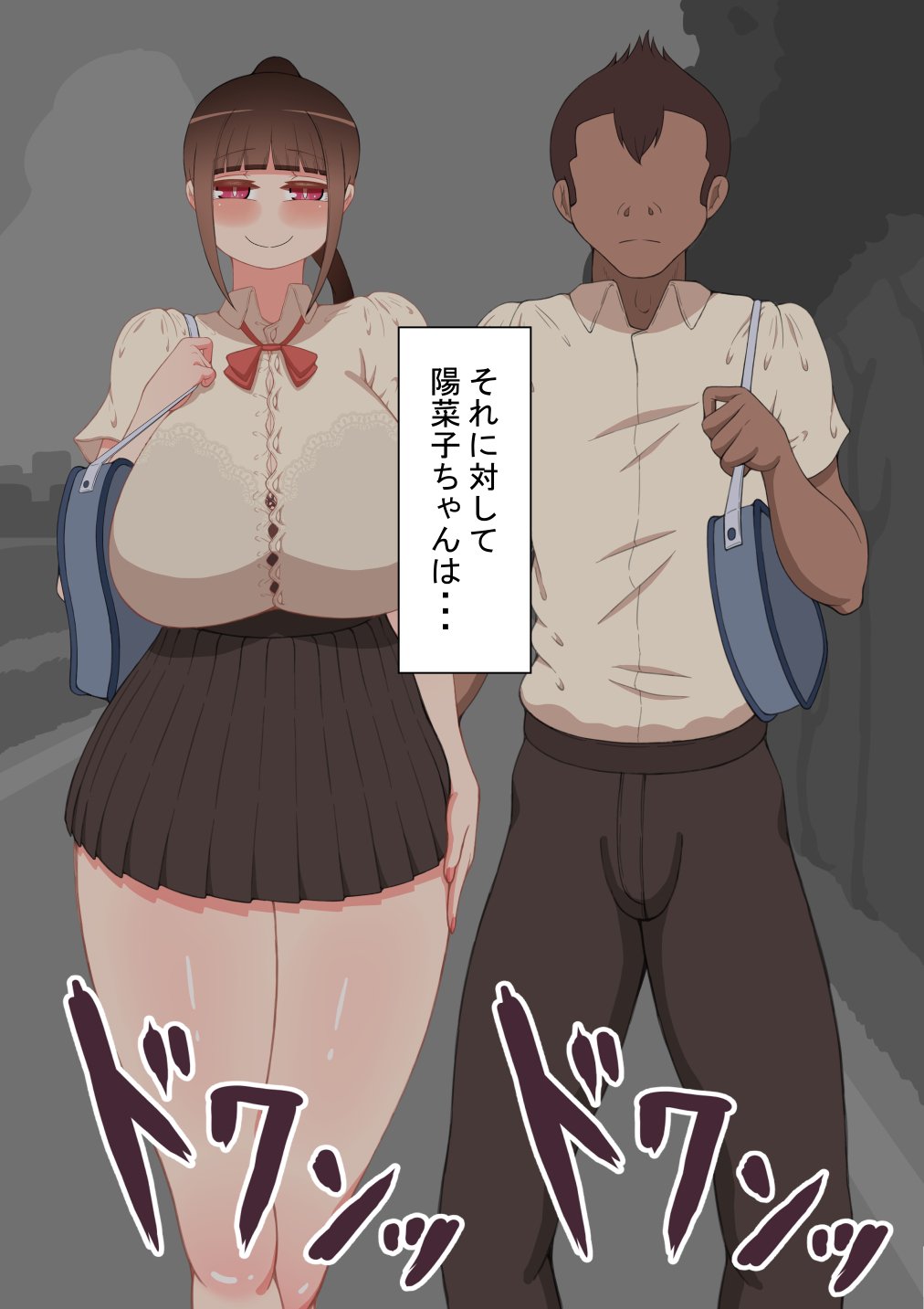 030