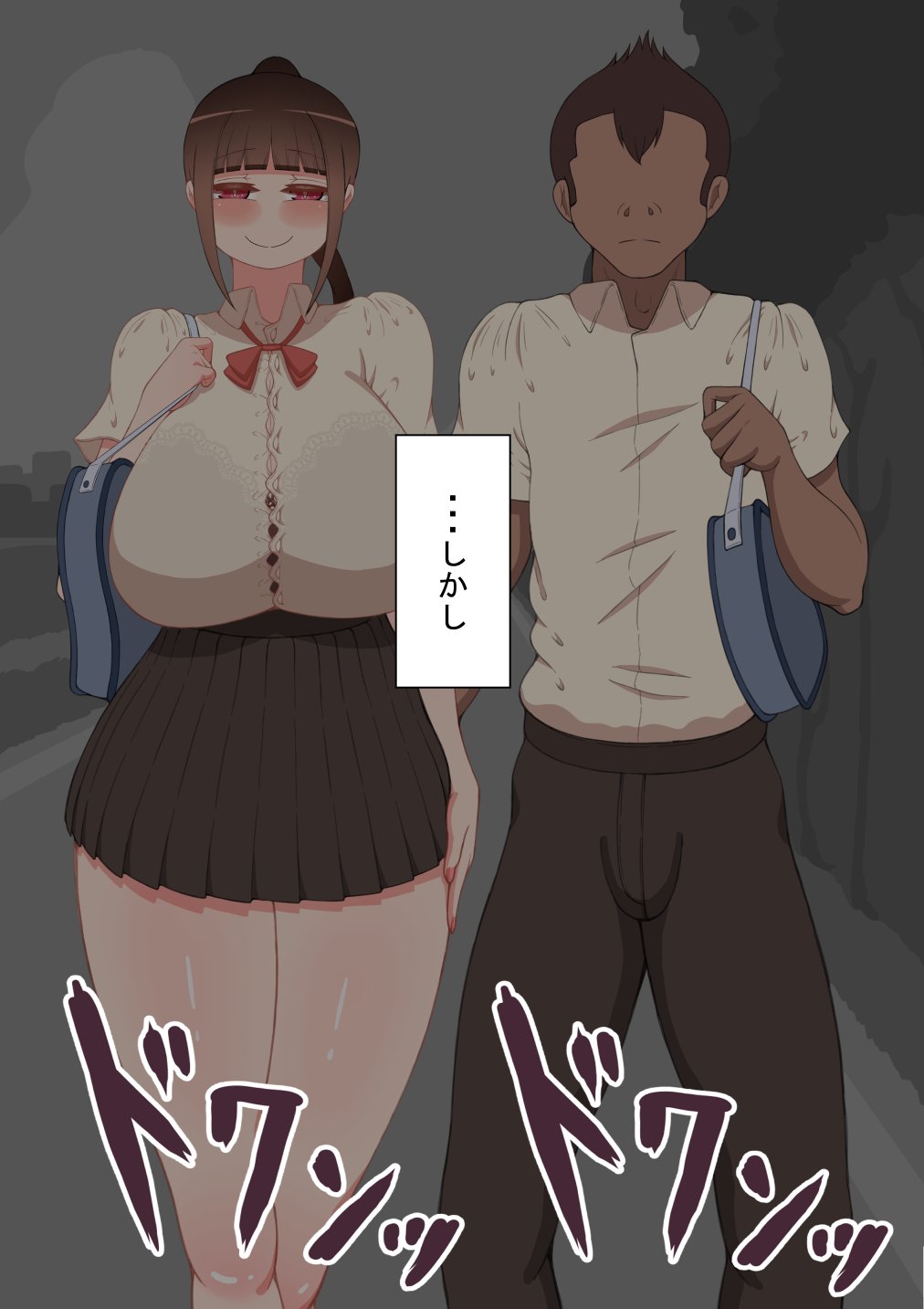 040