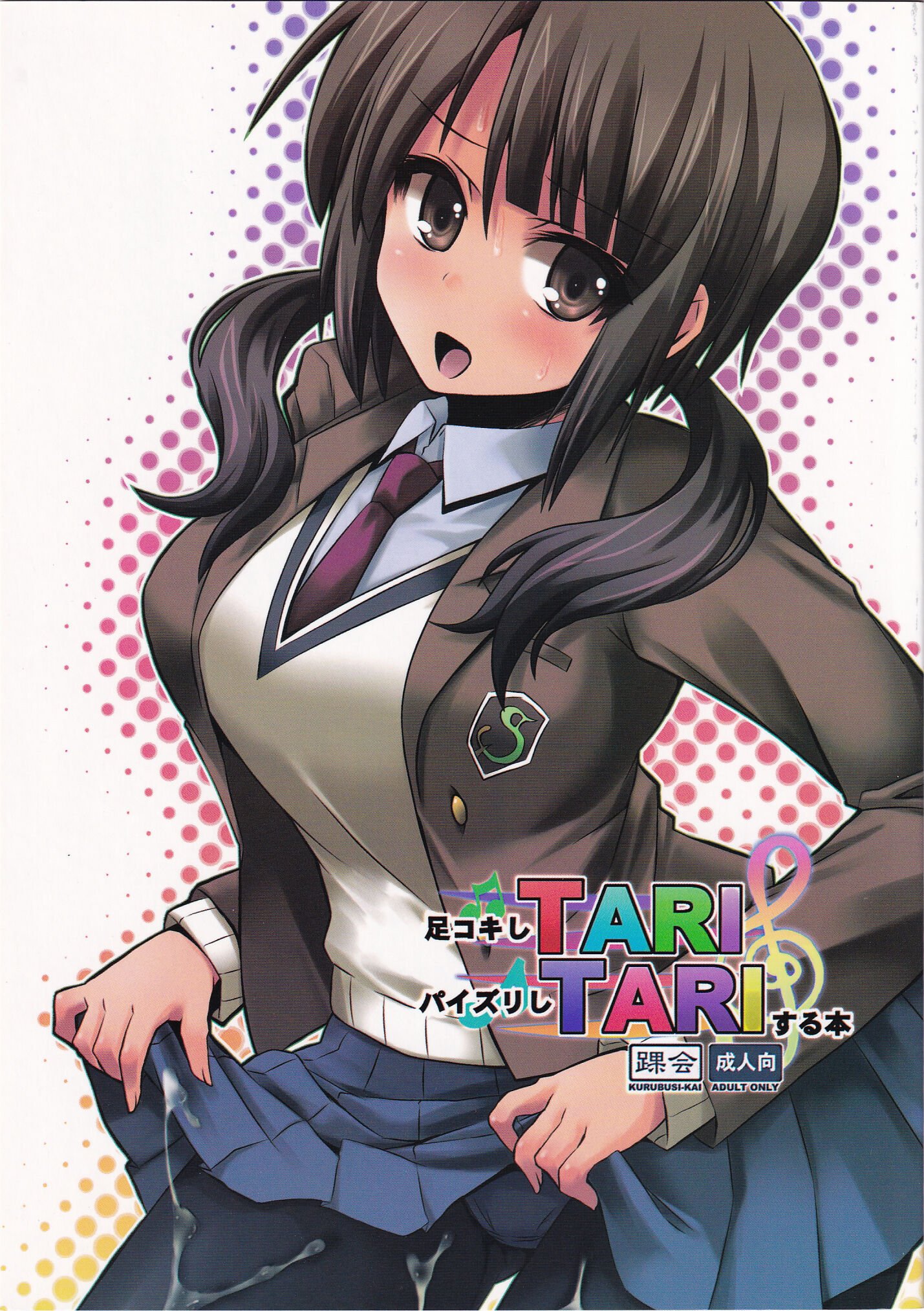 01