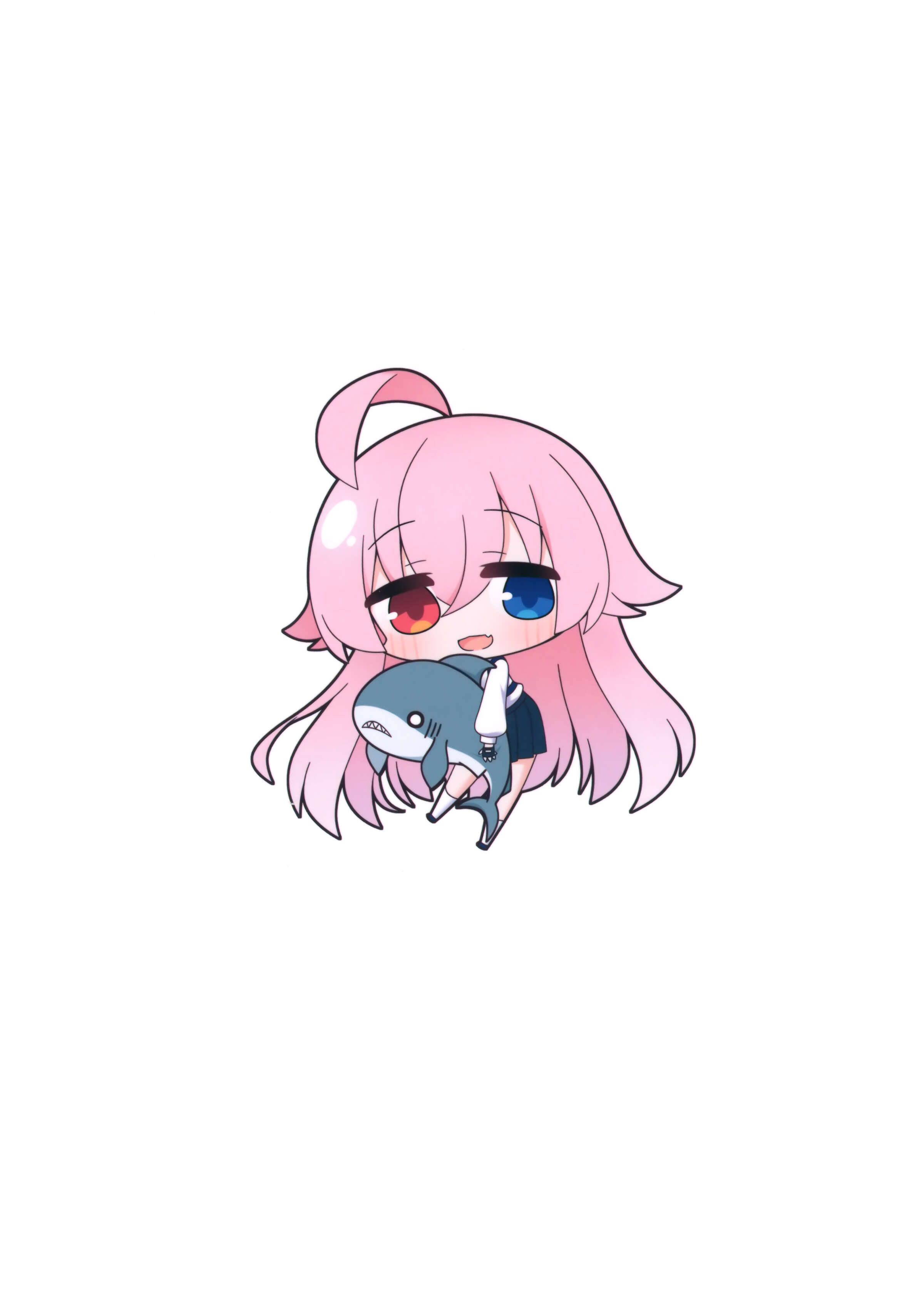 18