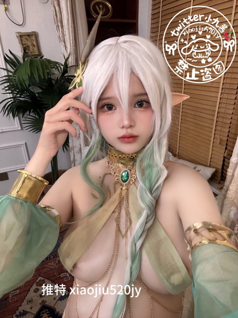 05