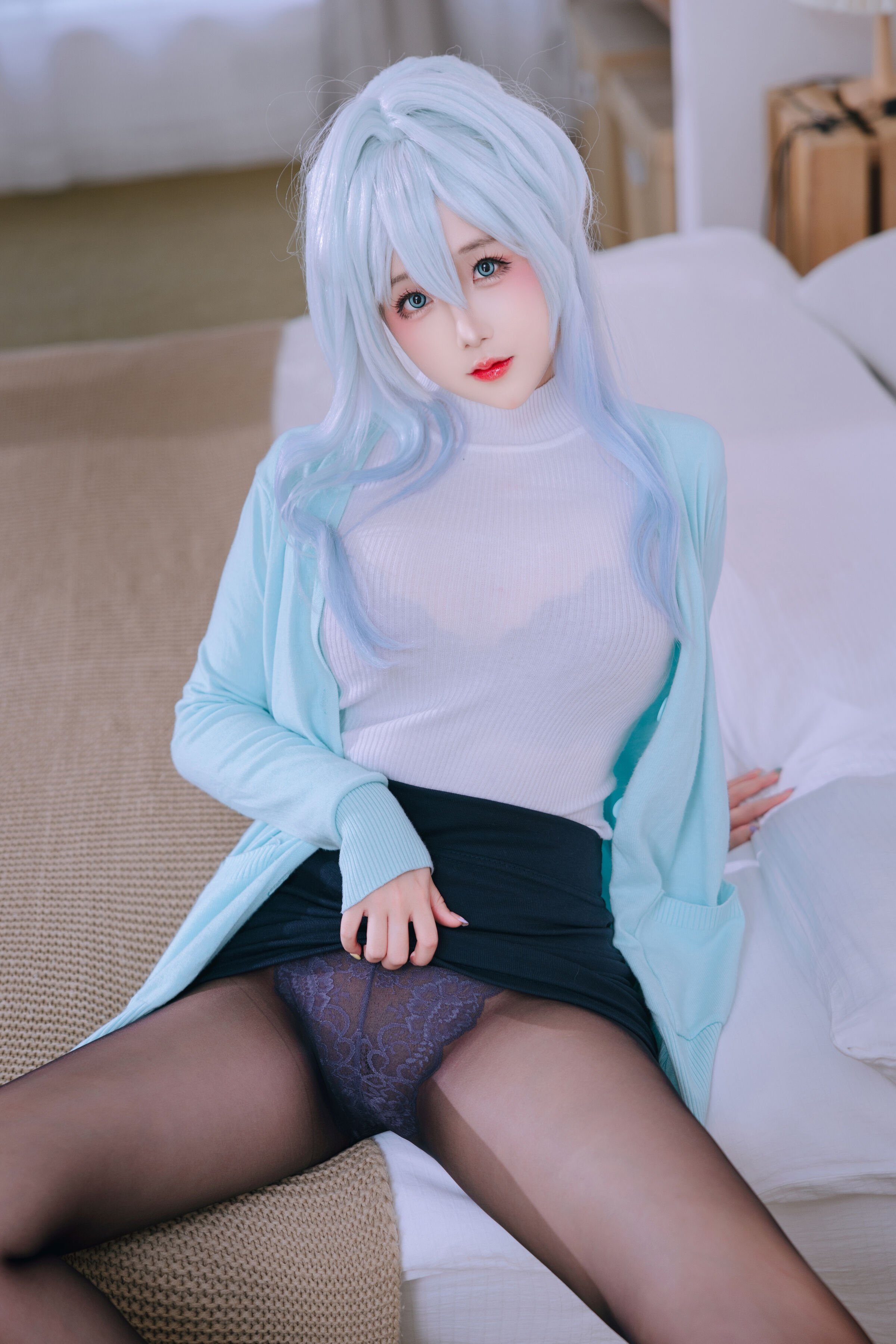 024
