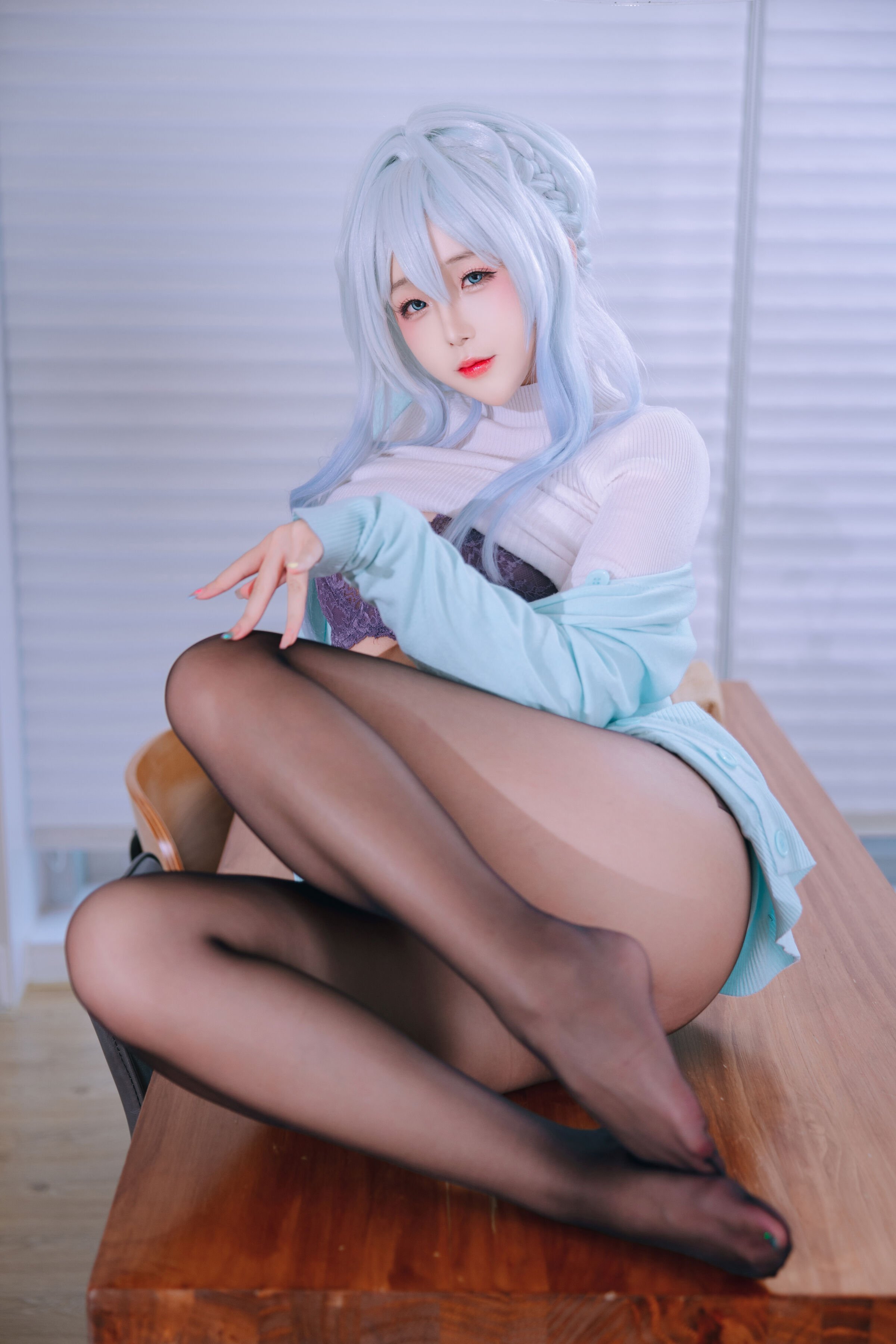 063