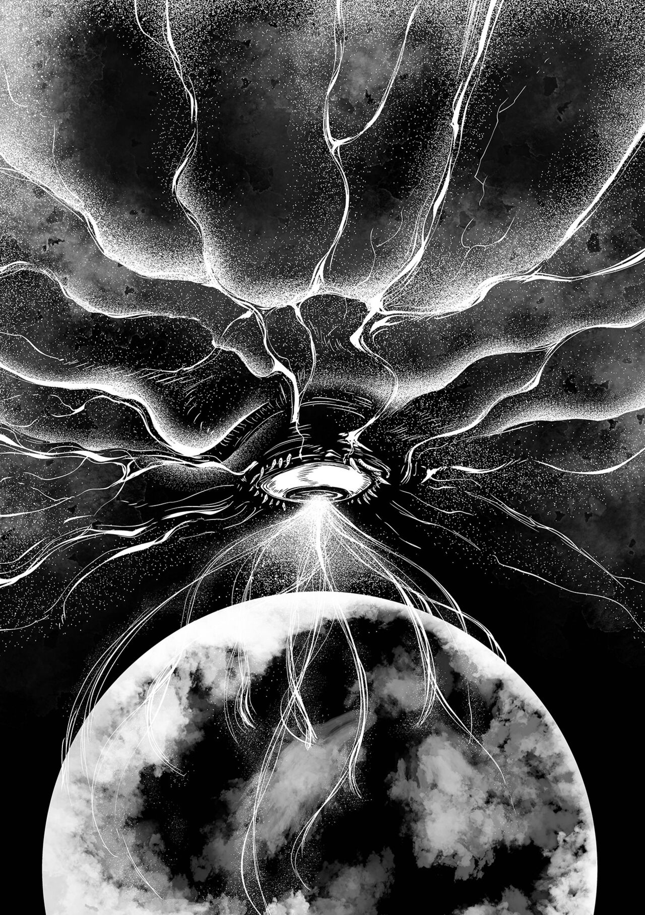 015