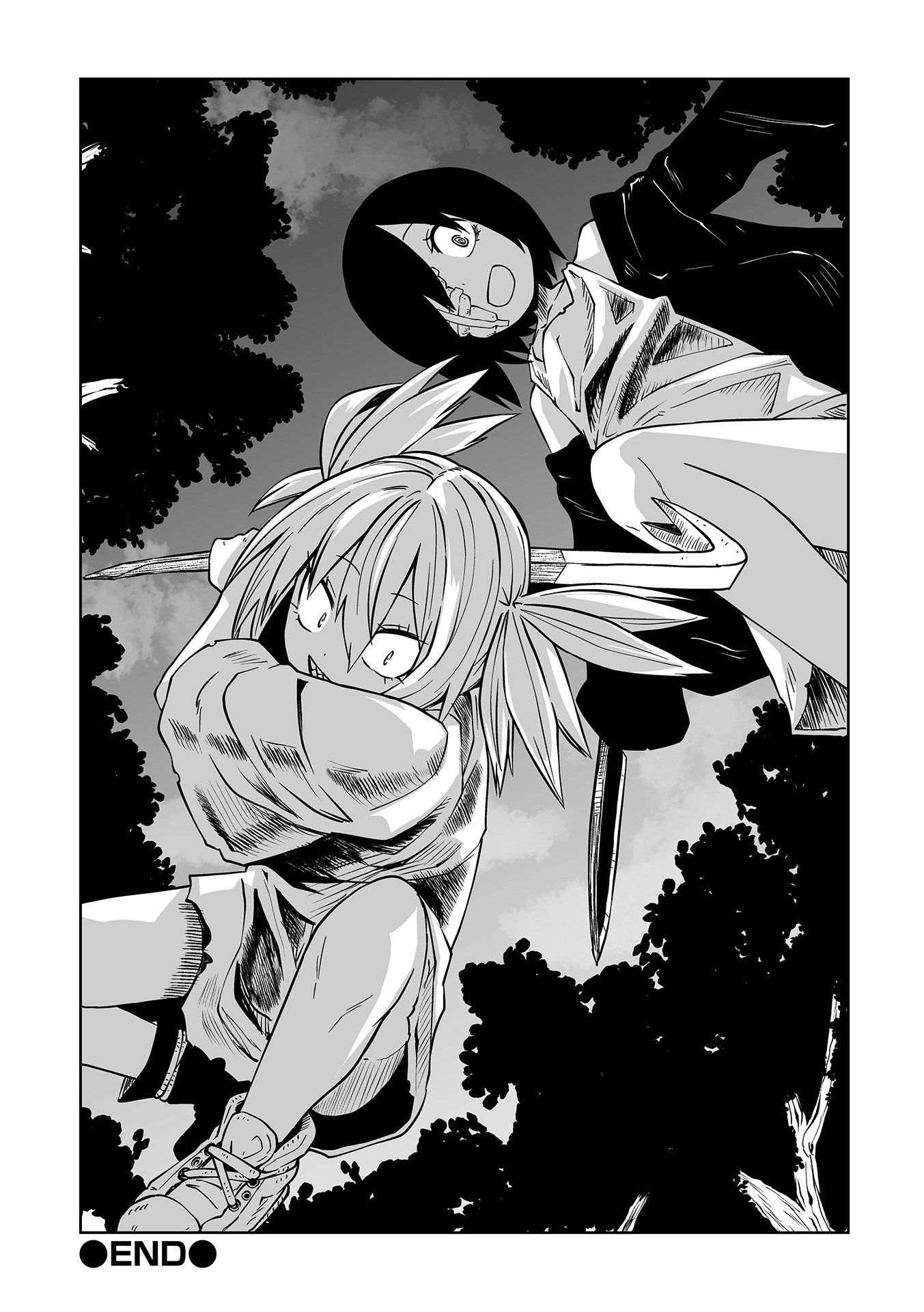 022