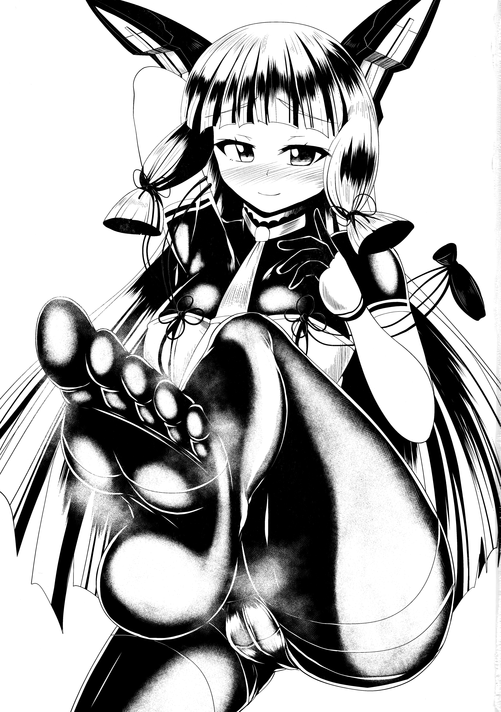 02