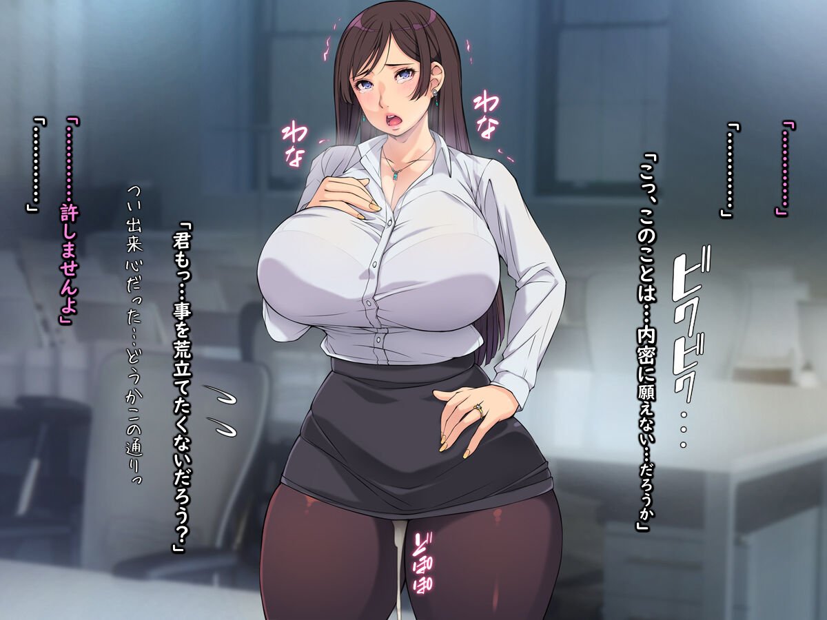 038