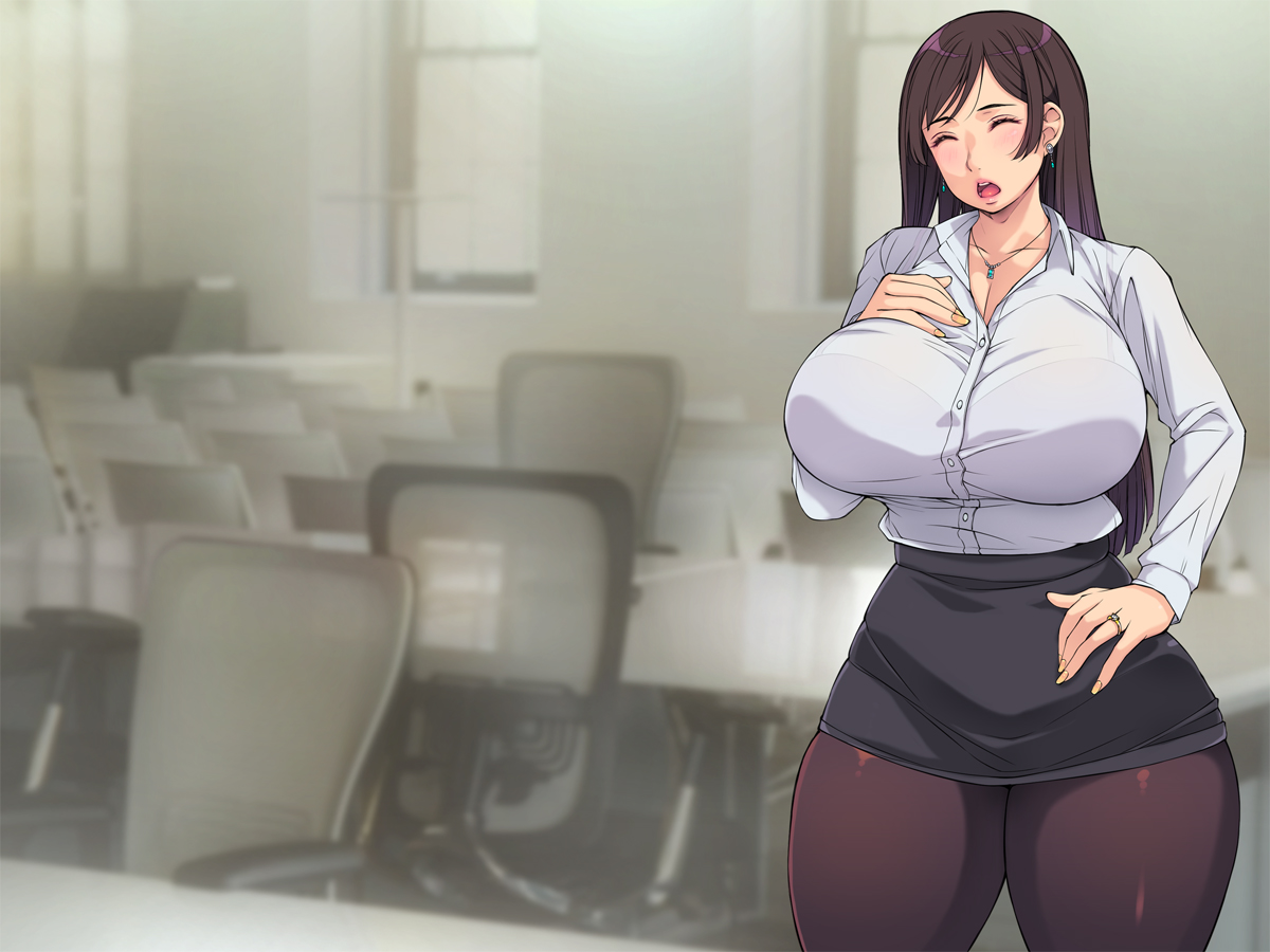 094
