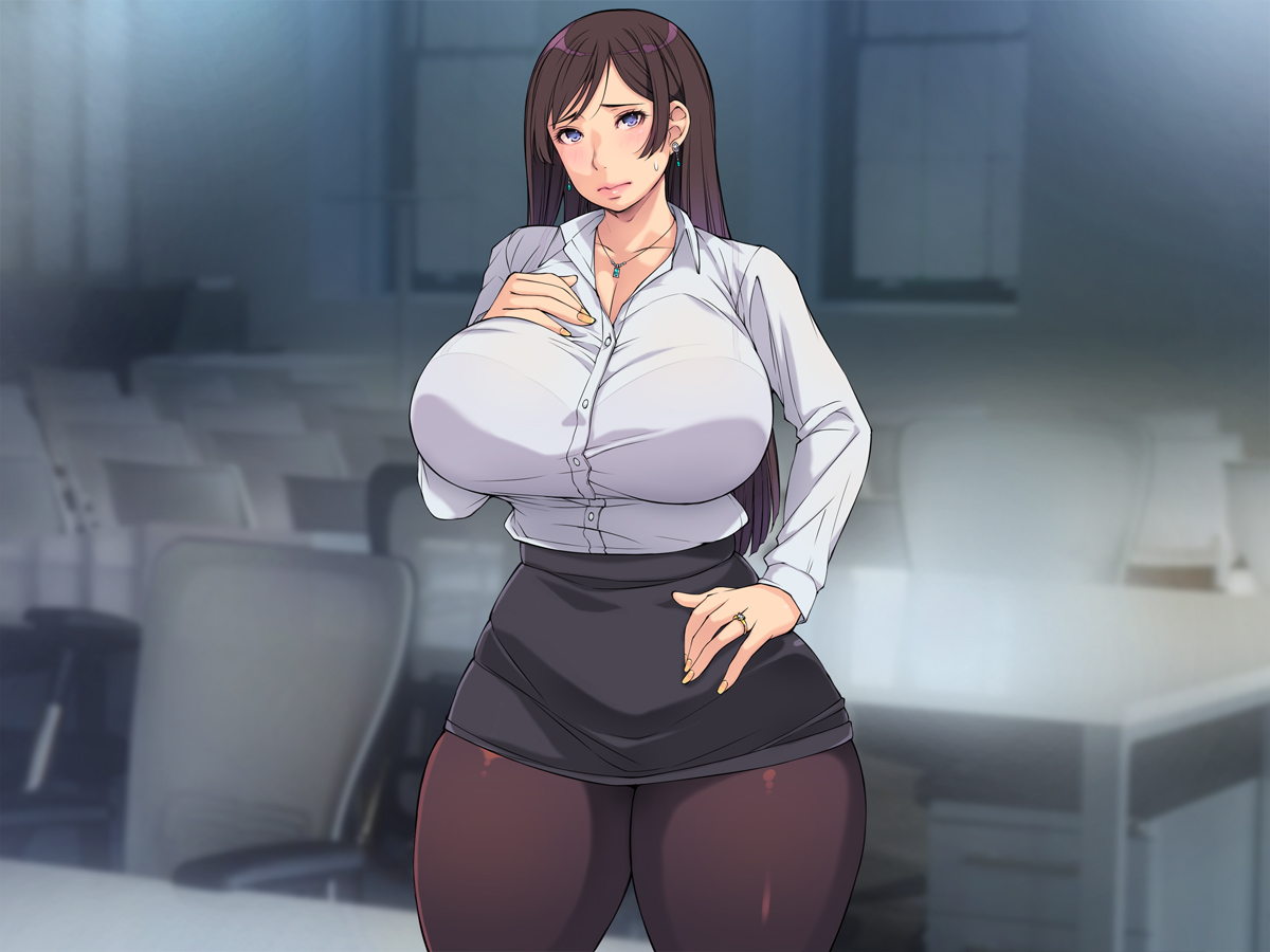 110
