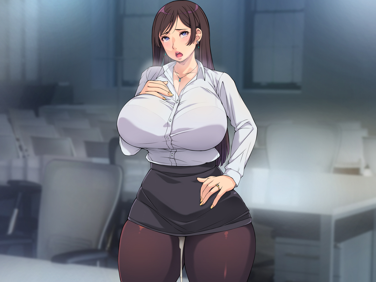 129