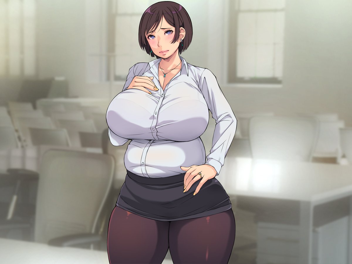 182
