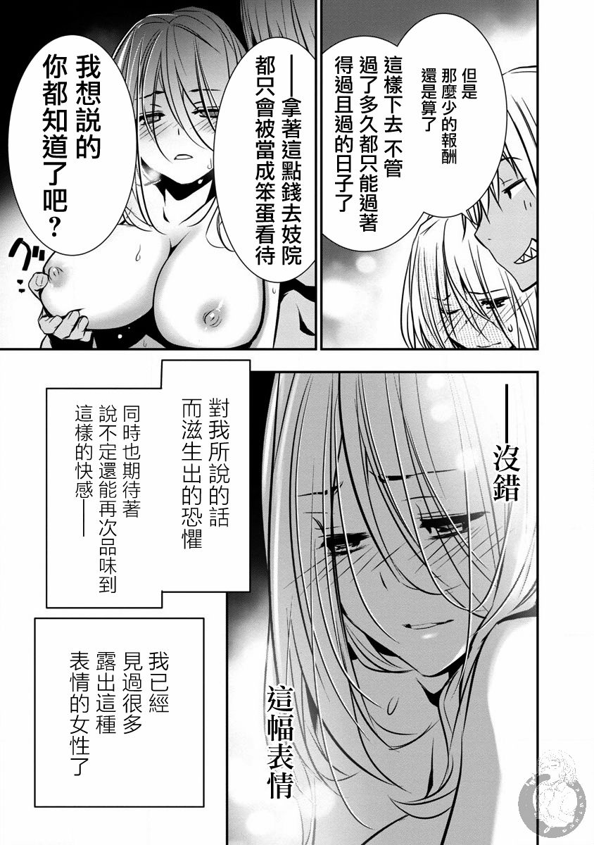 084