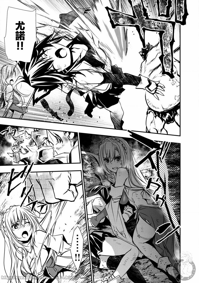 102