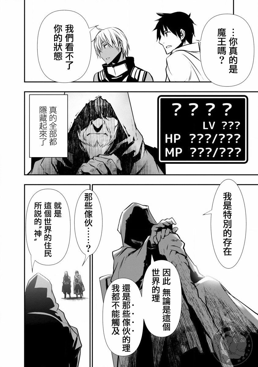 316