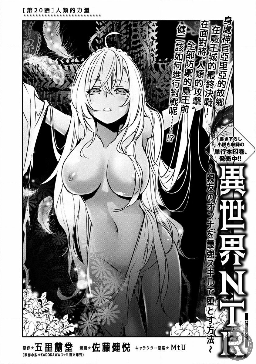324