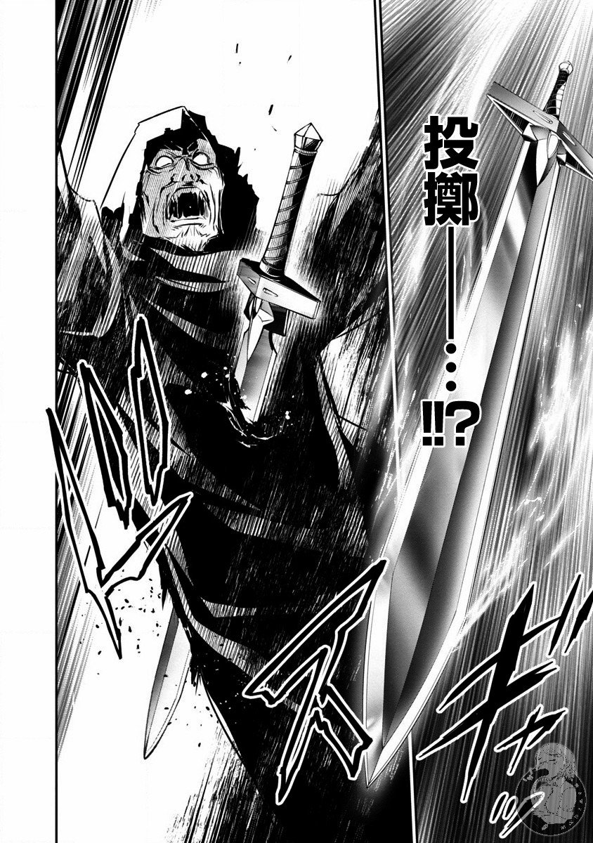 333