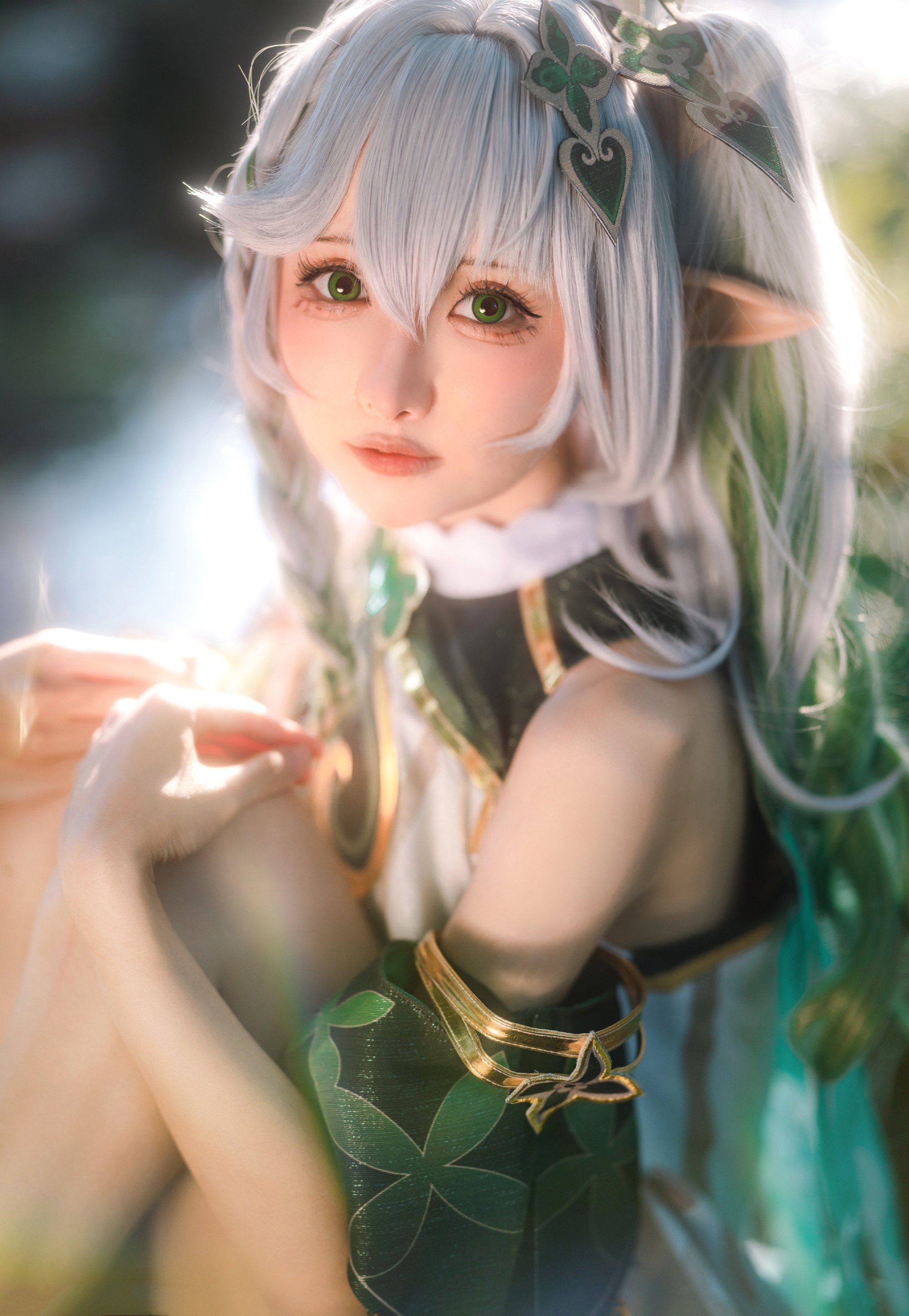 1(001)