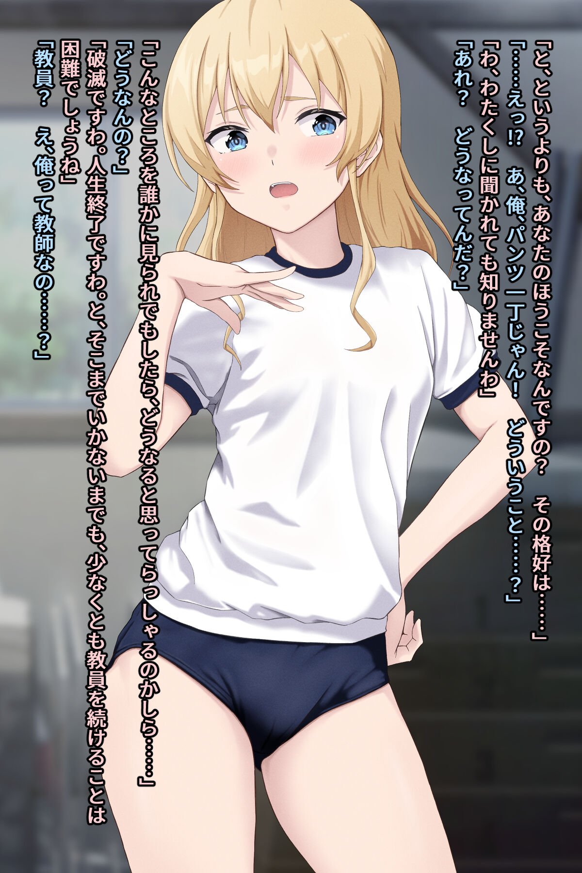 007