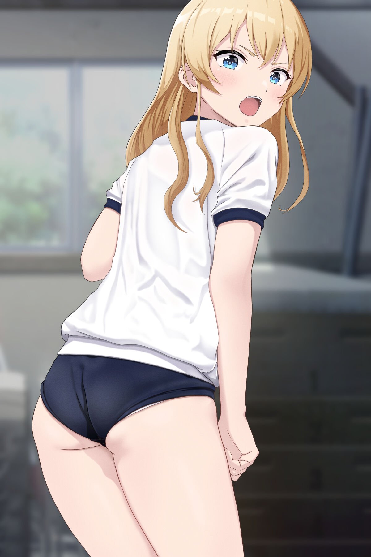 065