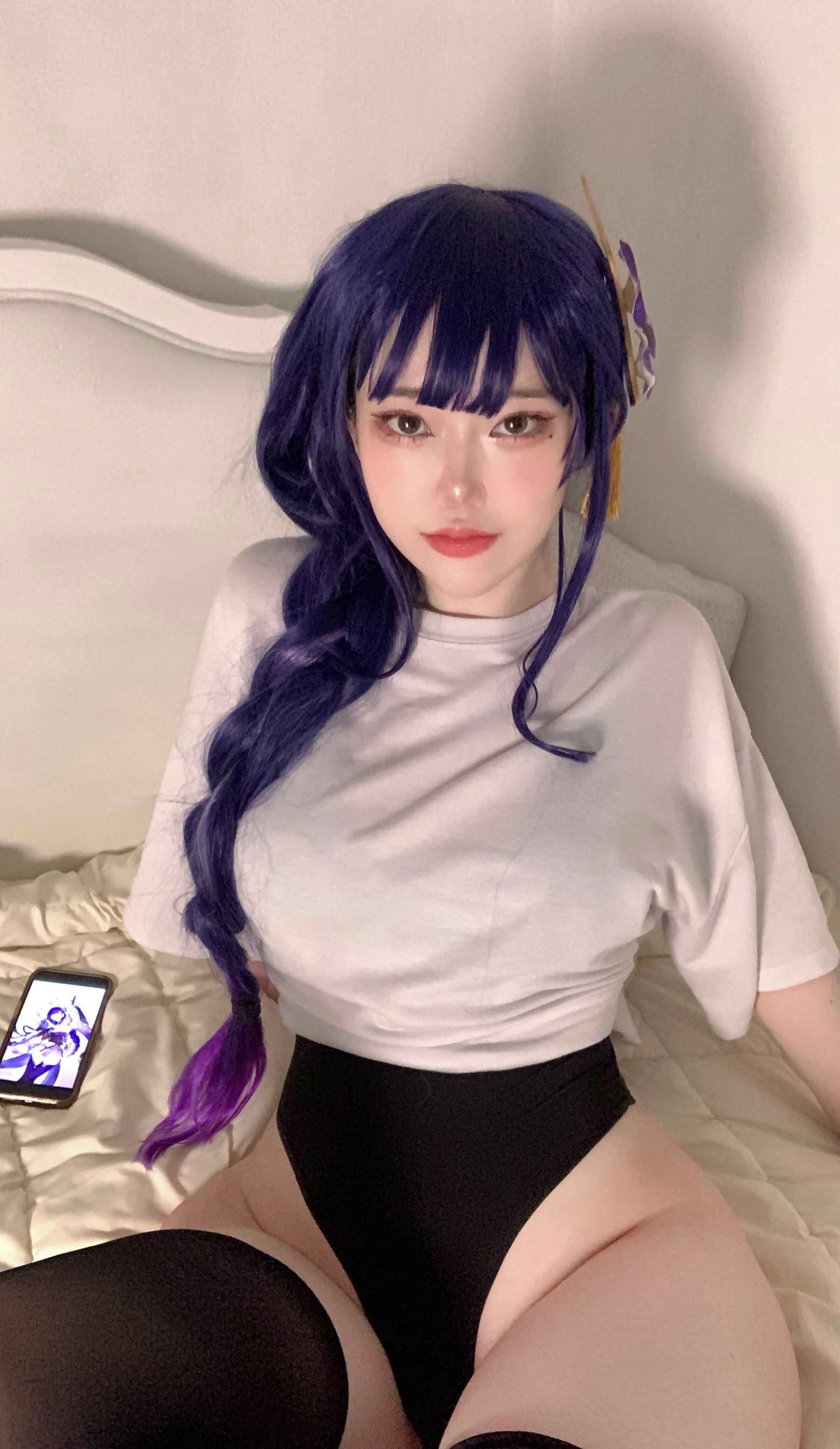 05