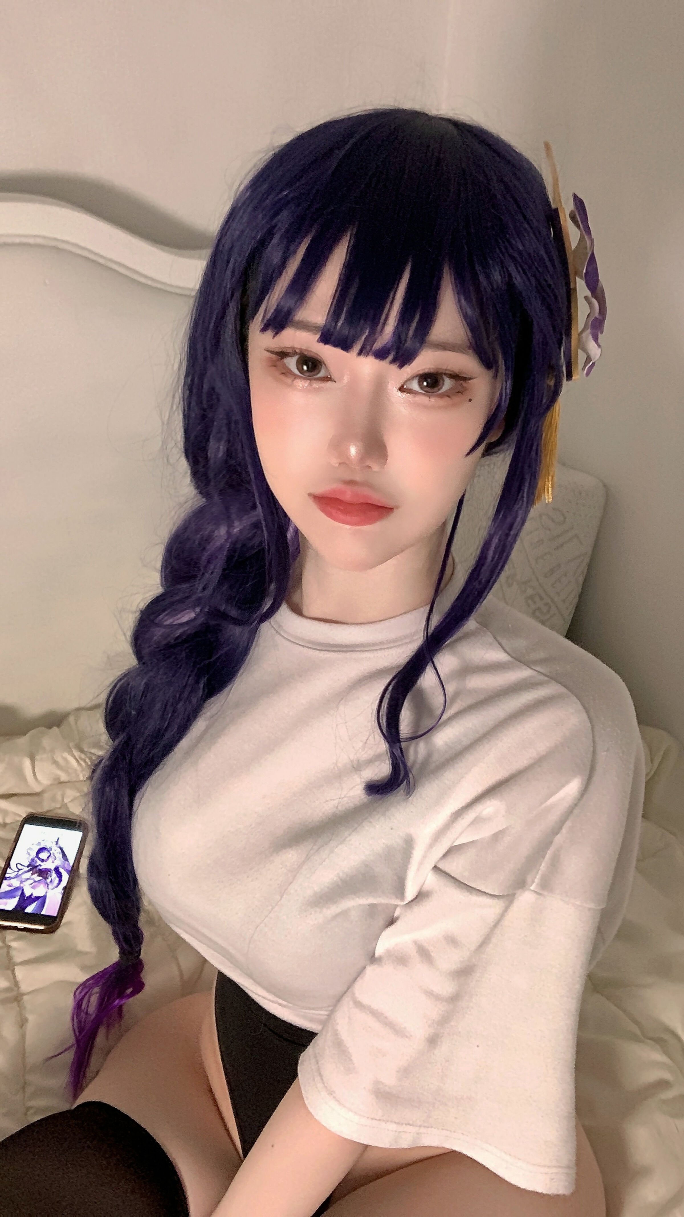 10