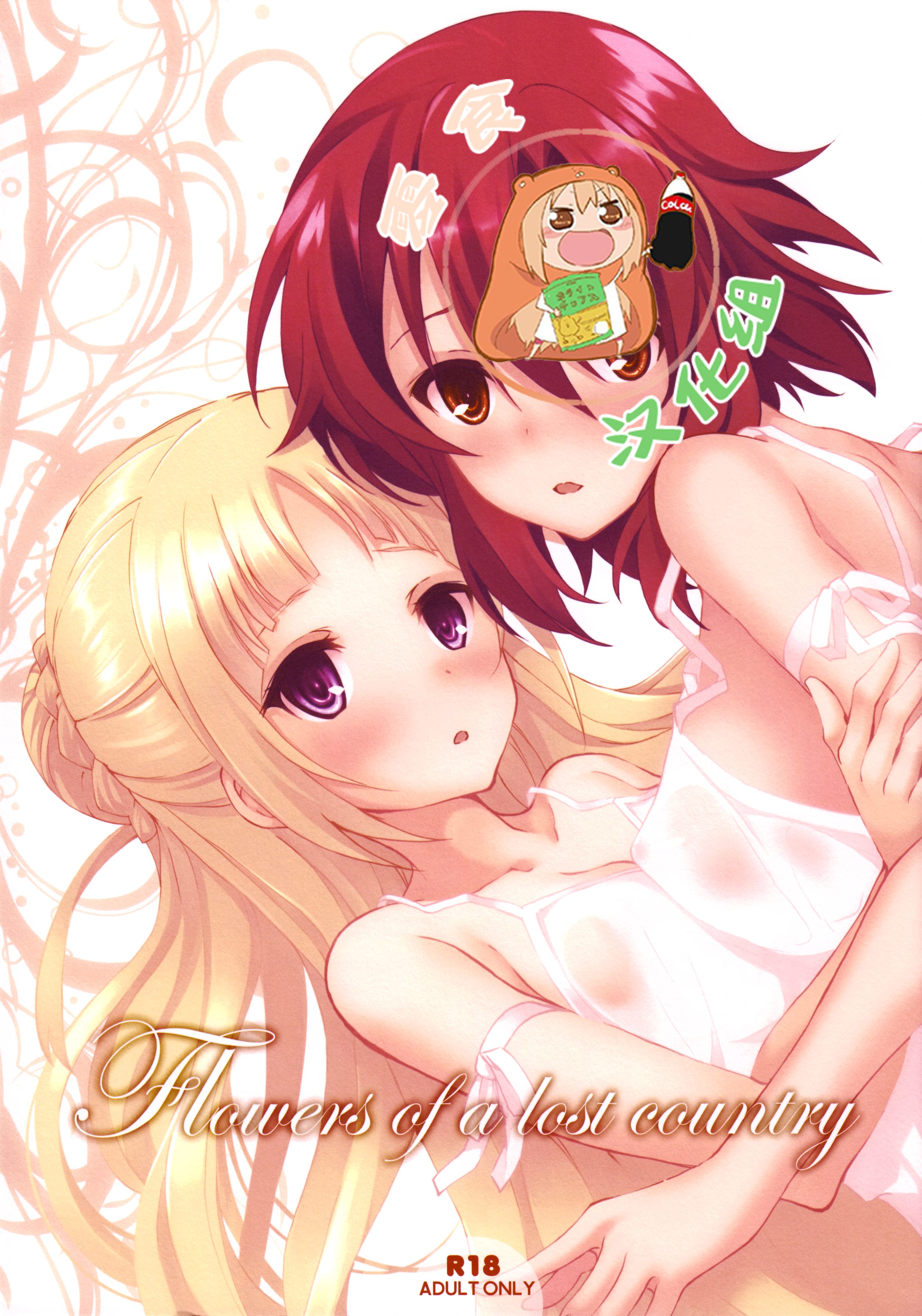 01