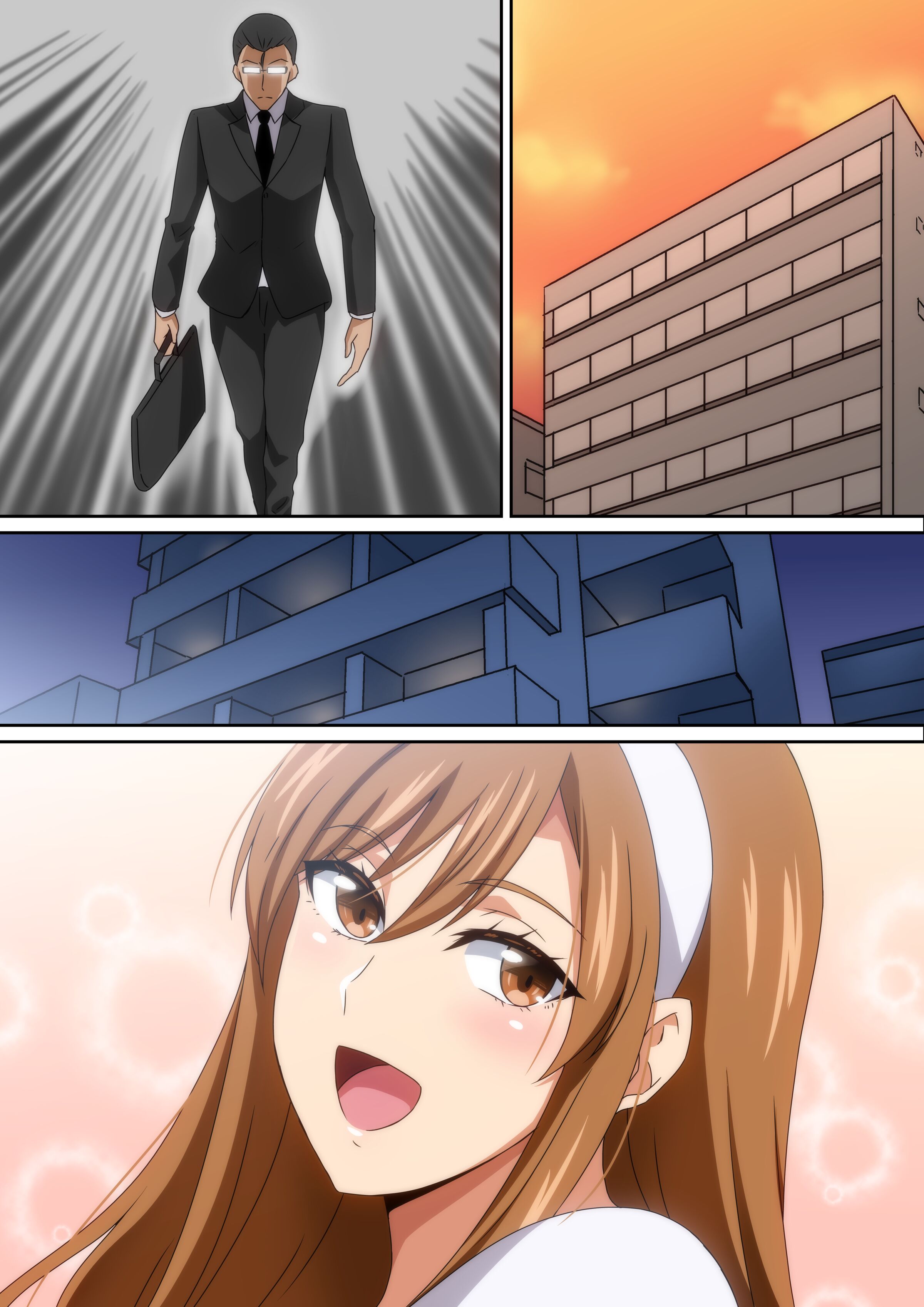 21