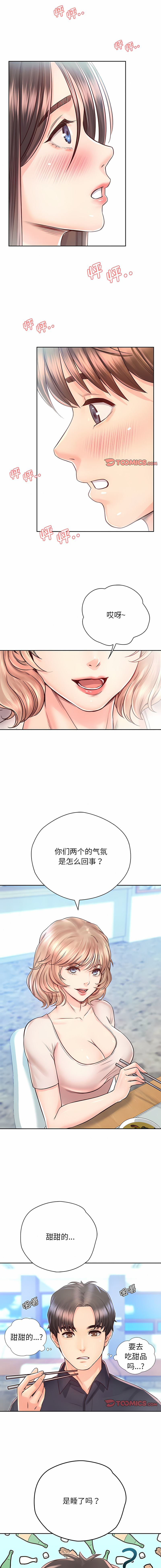 21_04