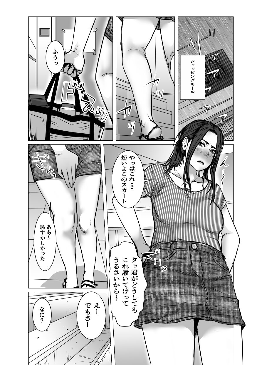 046
