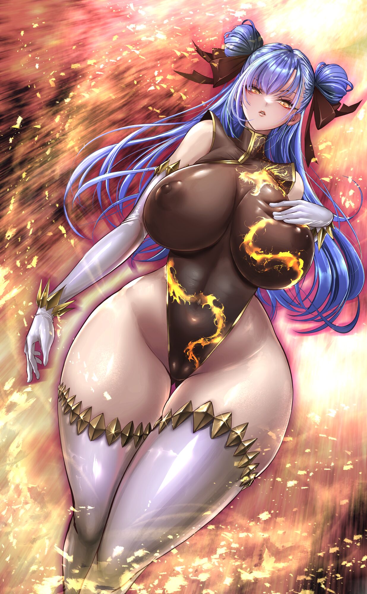 01
