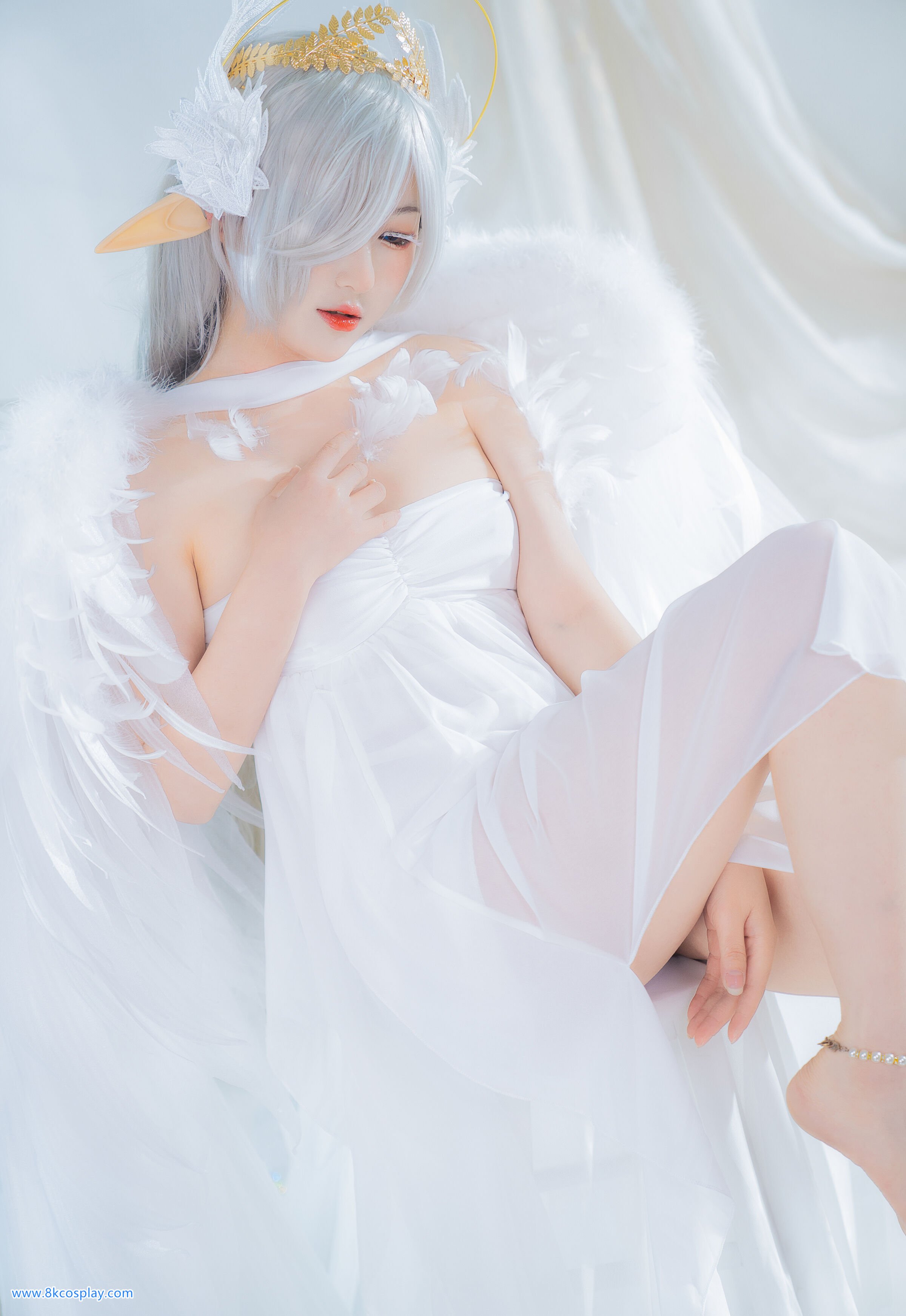 01