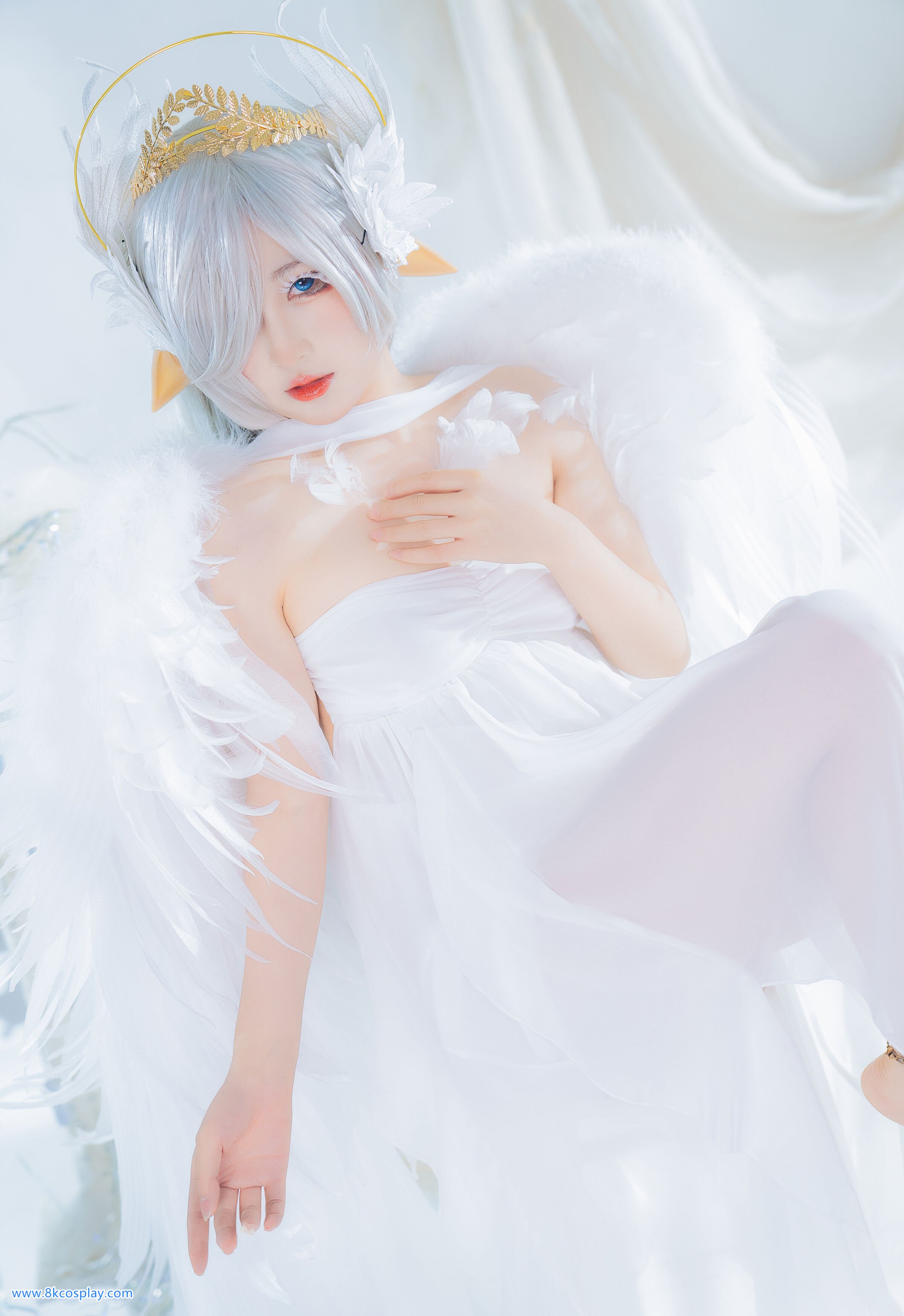 02