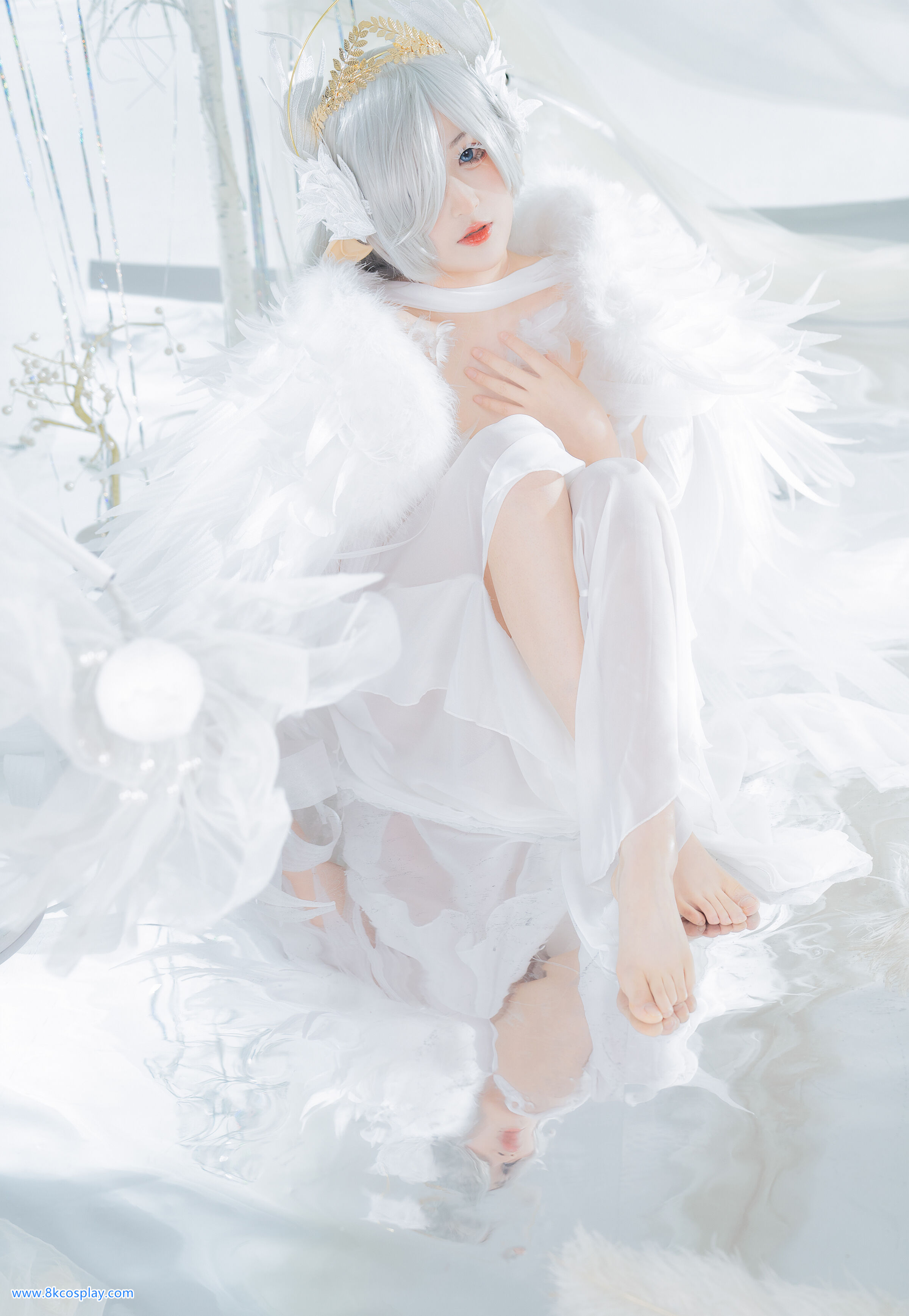 03