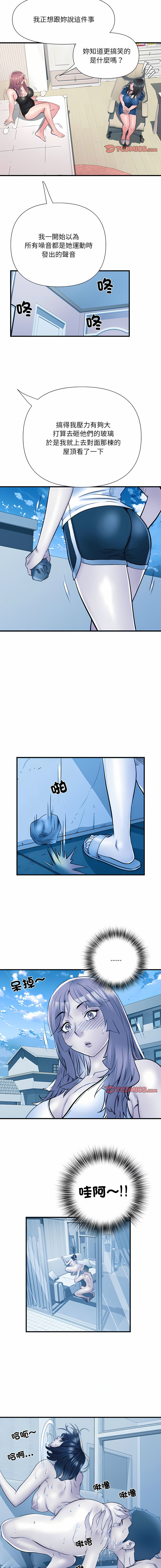 64_06