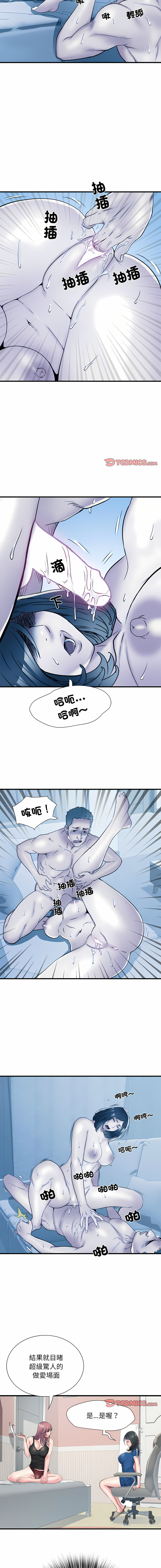 64_07
