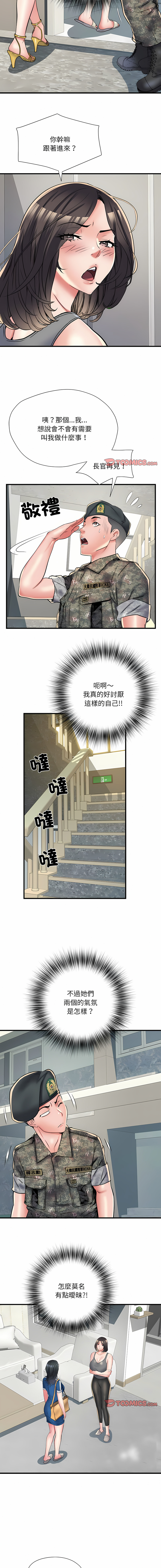 64_10