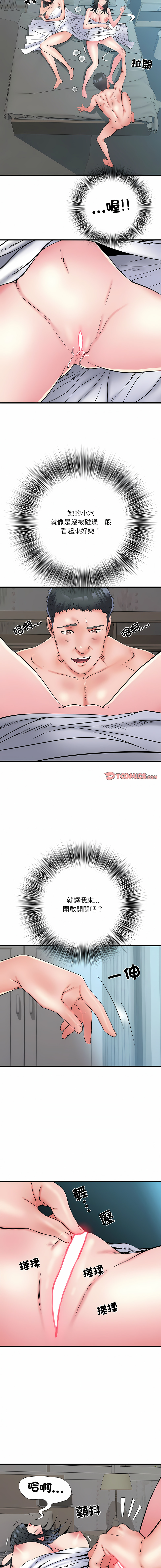 65_11