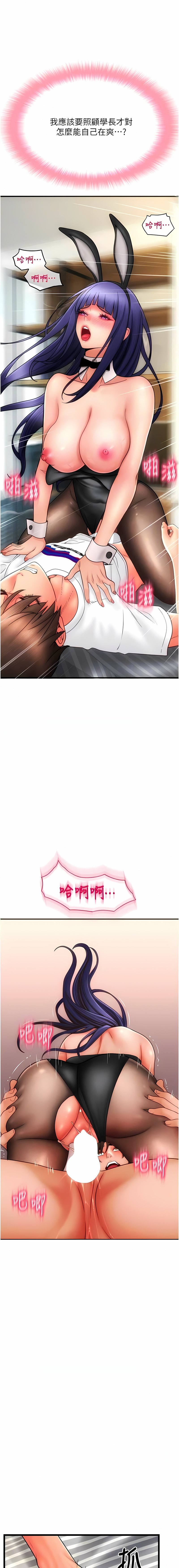 51_15