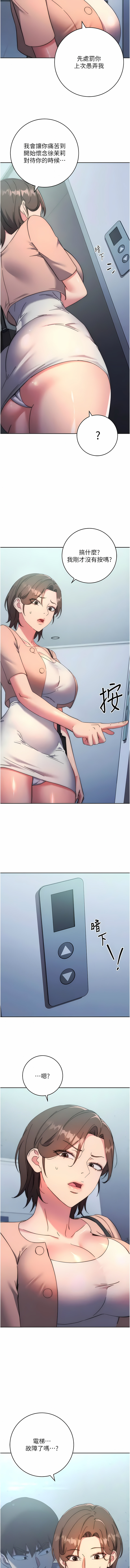 15_21