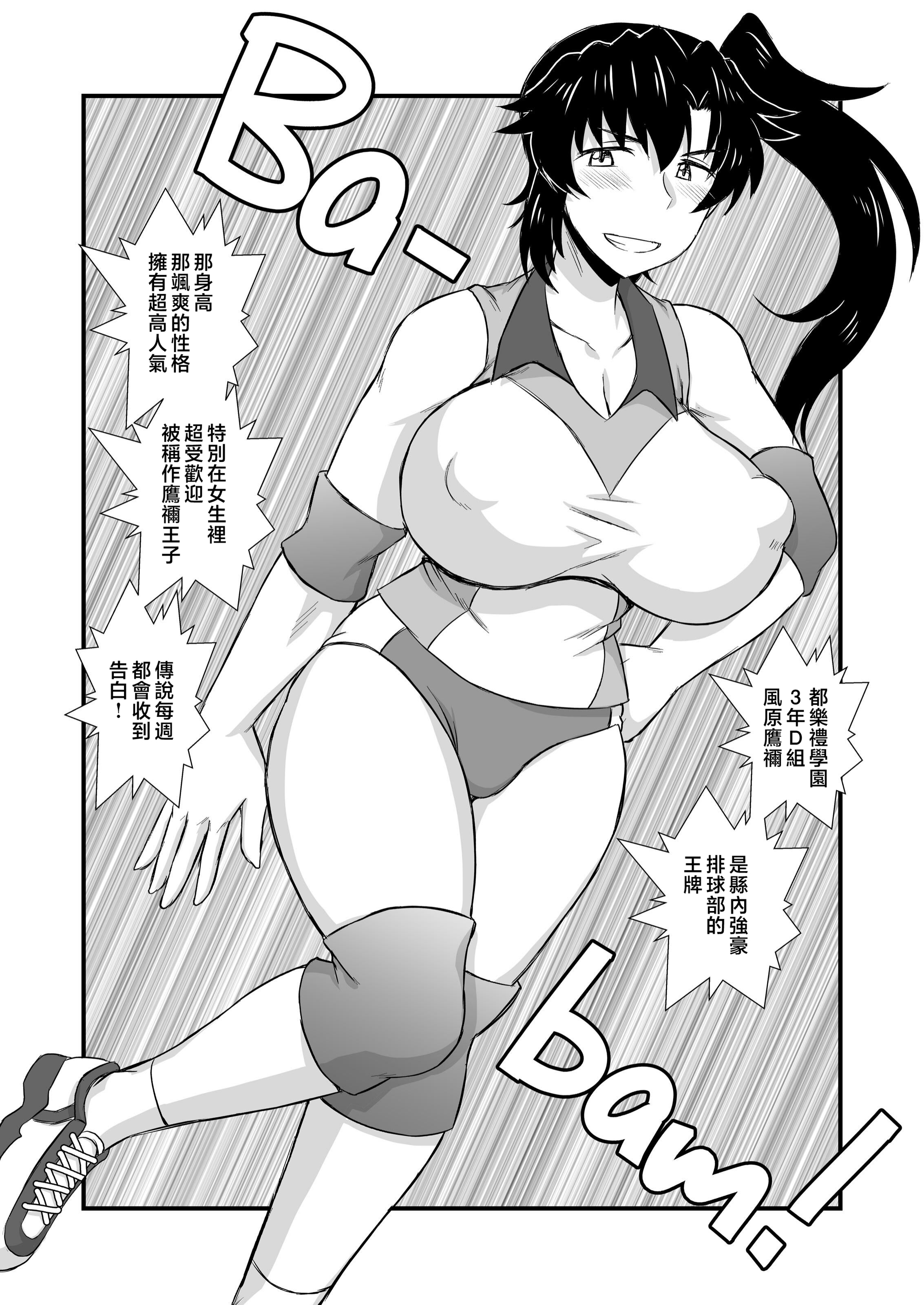 021