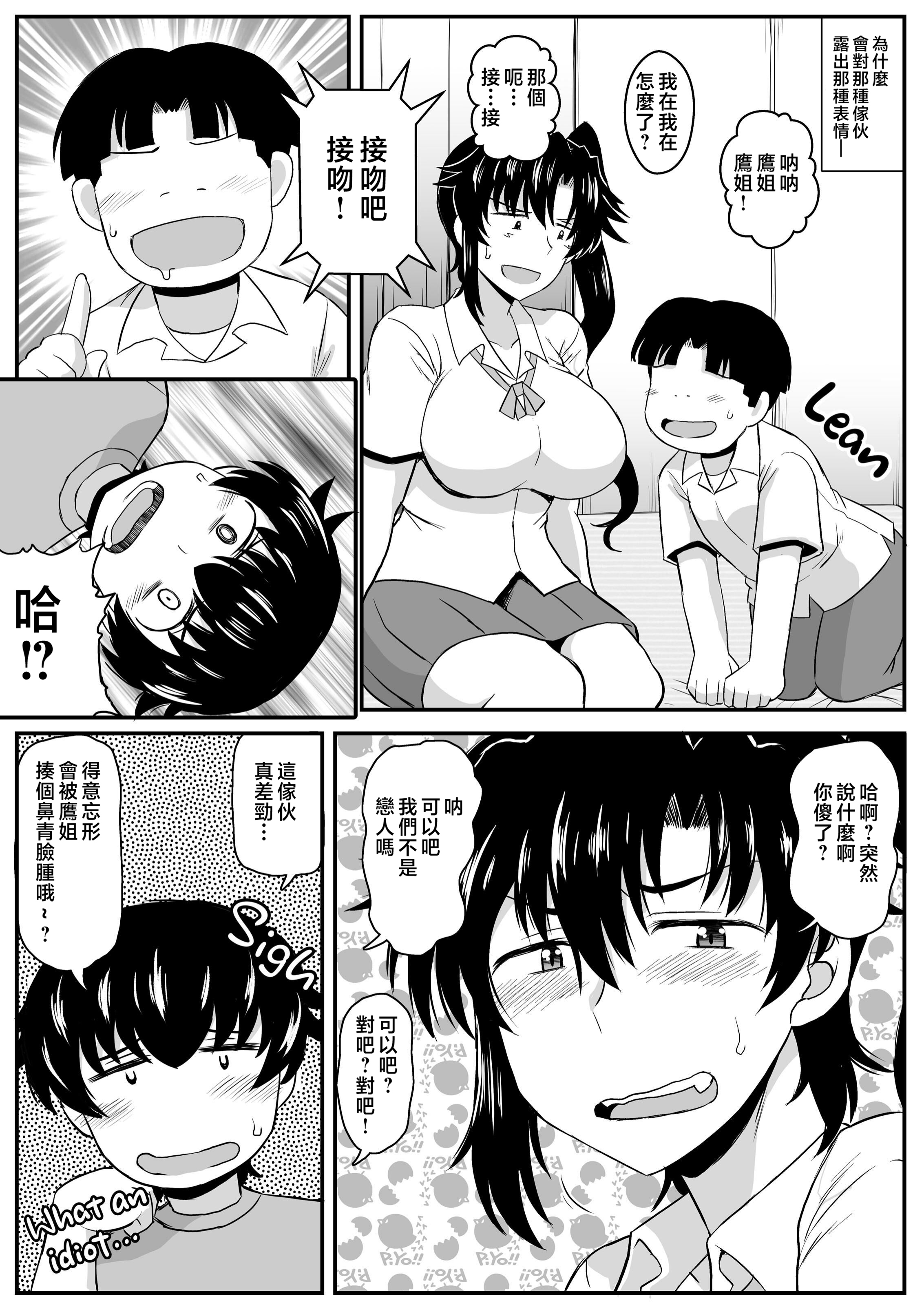 040