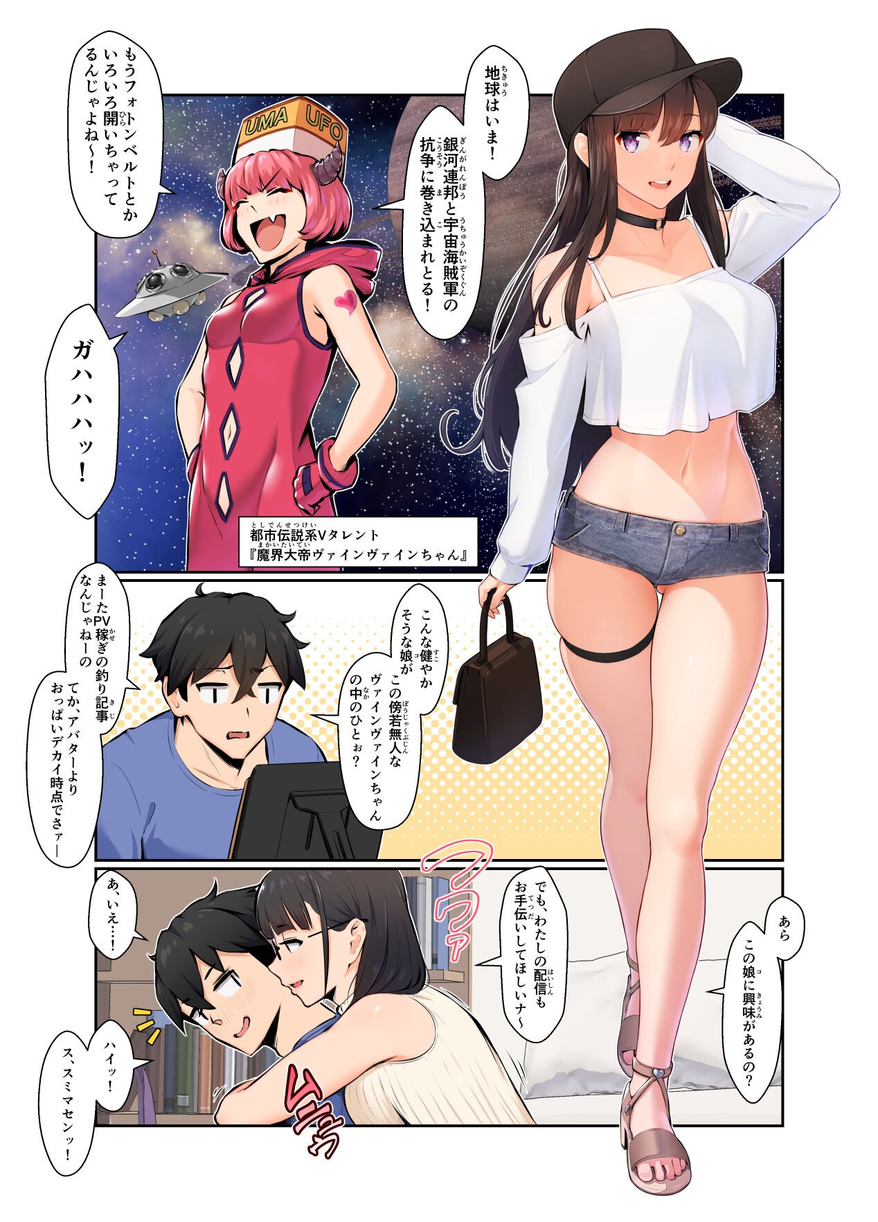 05