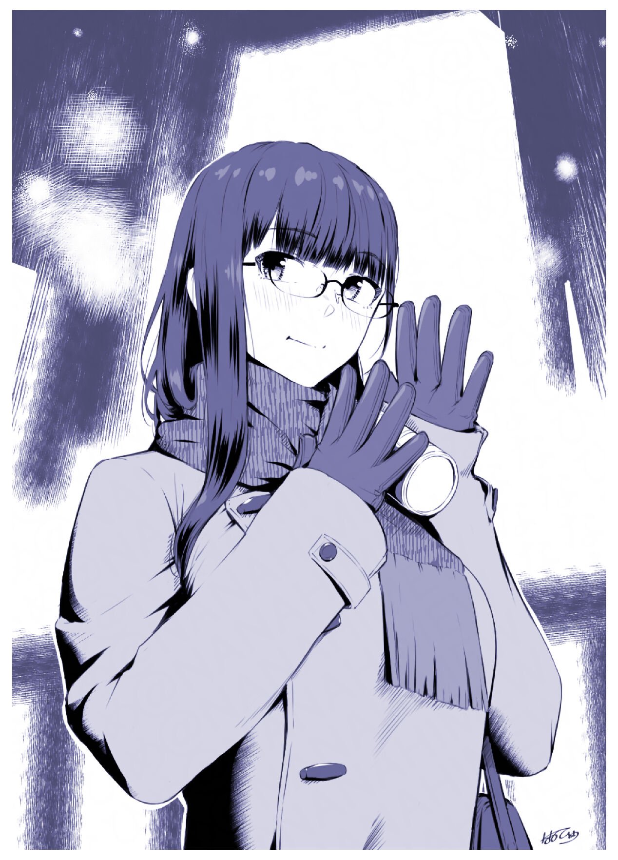 55