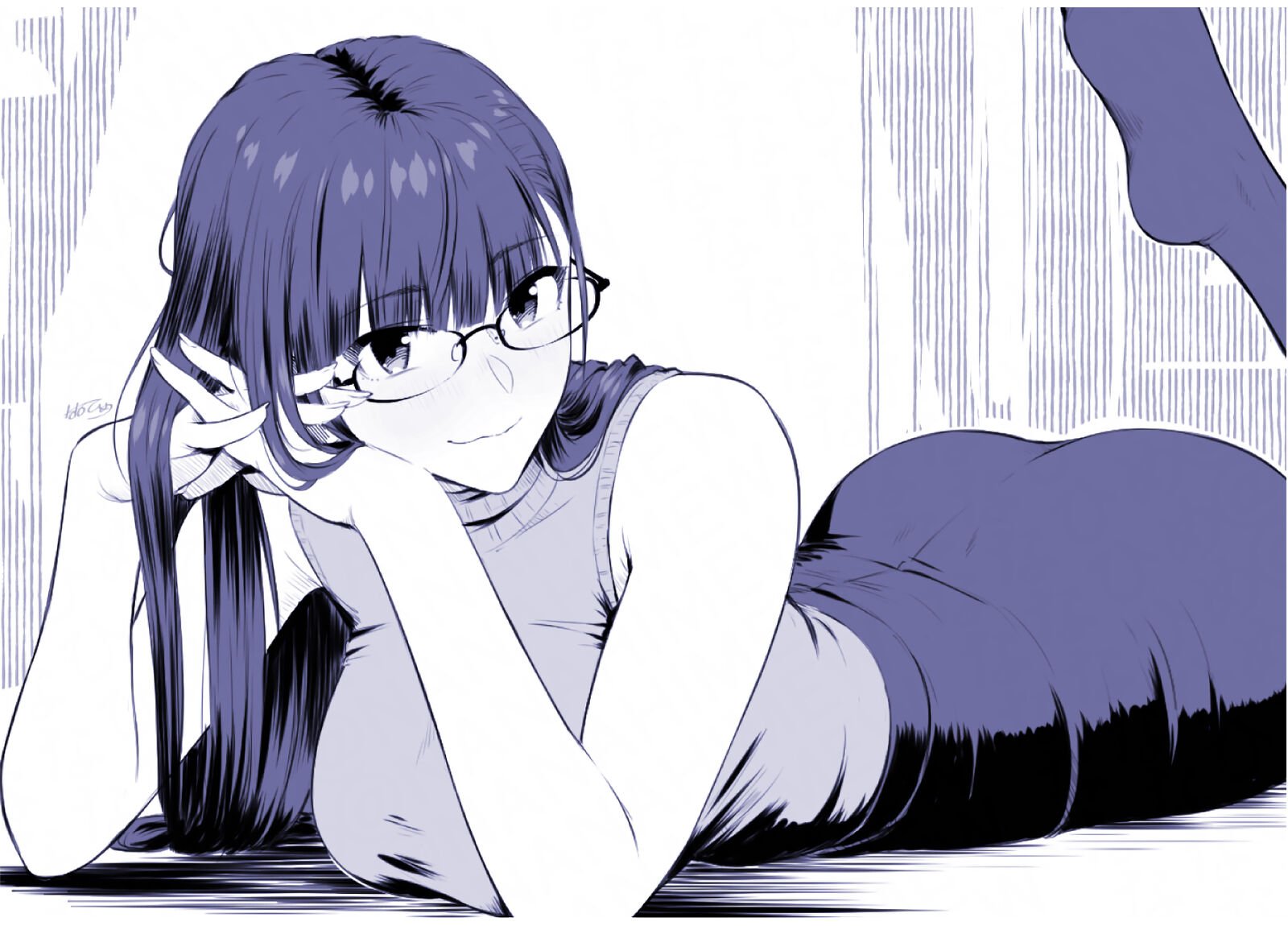60