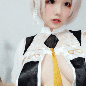 41