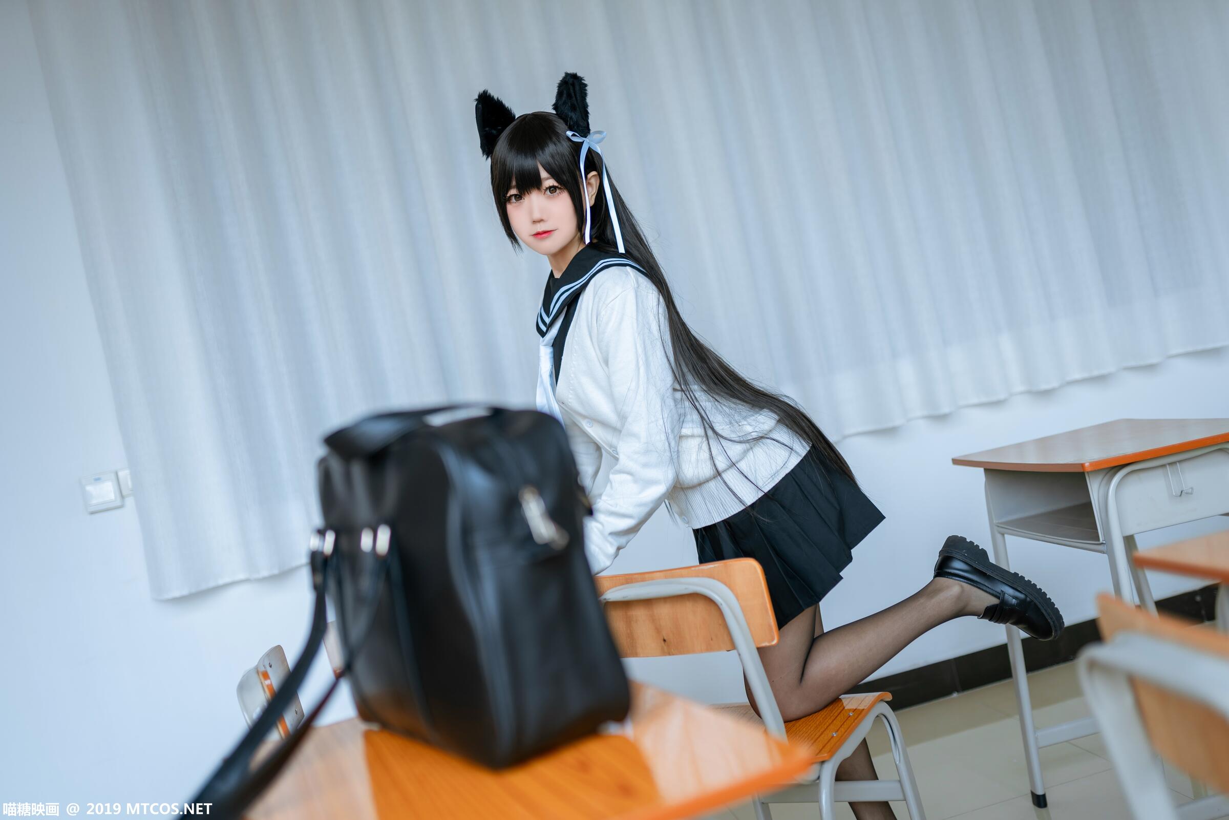 02