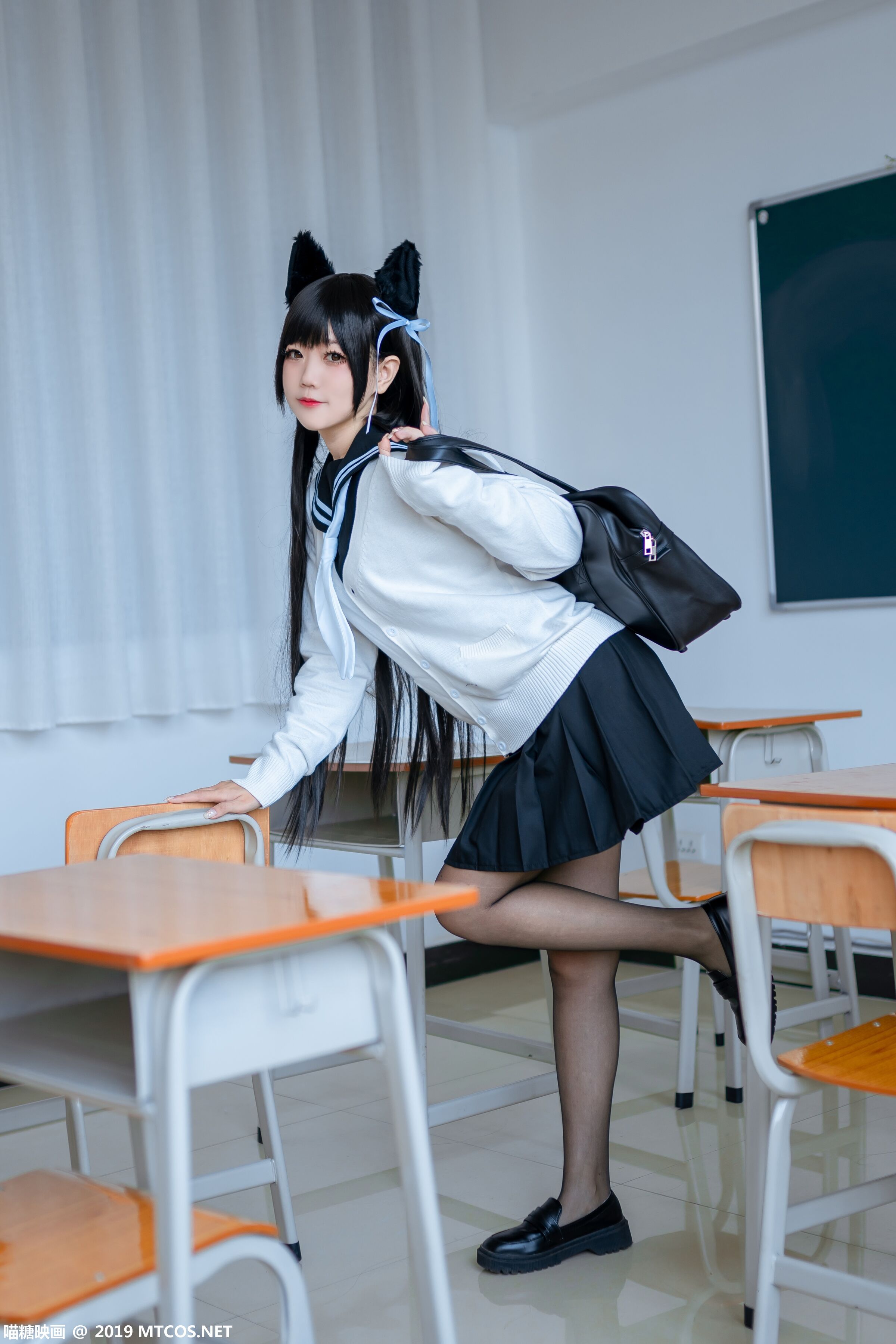 04